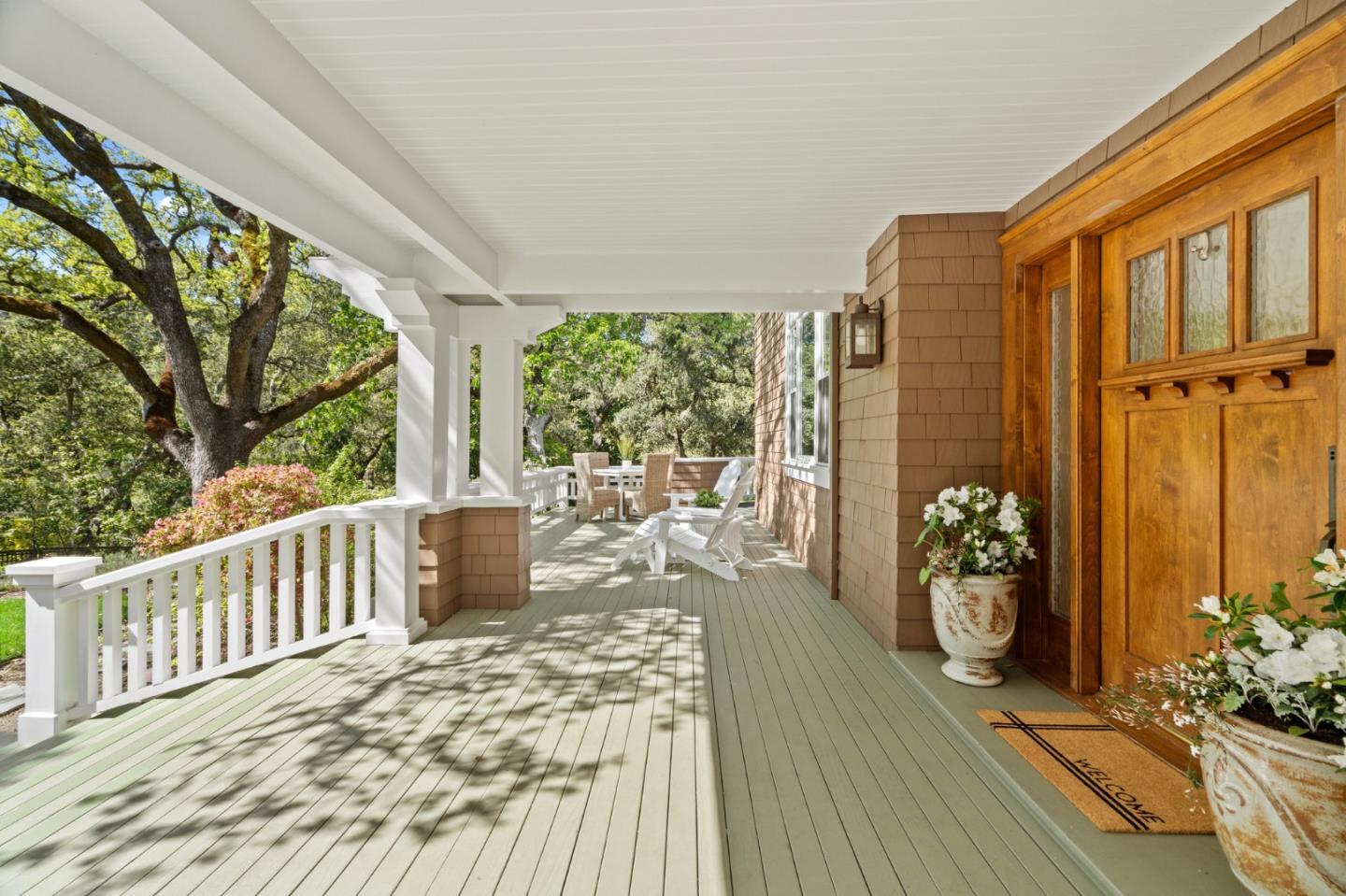 Detail Gallery Image 7 of 70 For 16420 S Kennedy Rd, Los Gatos,  CA 95030 - 7 Beds | 5/2 Baths