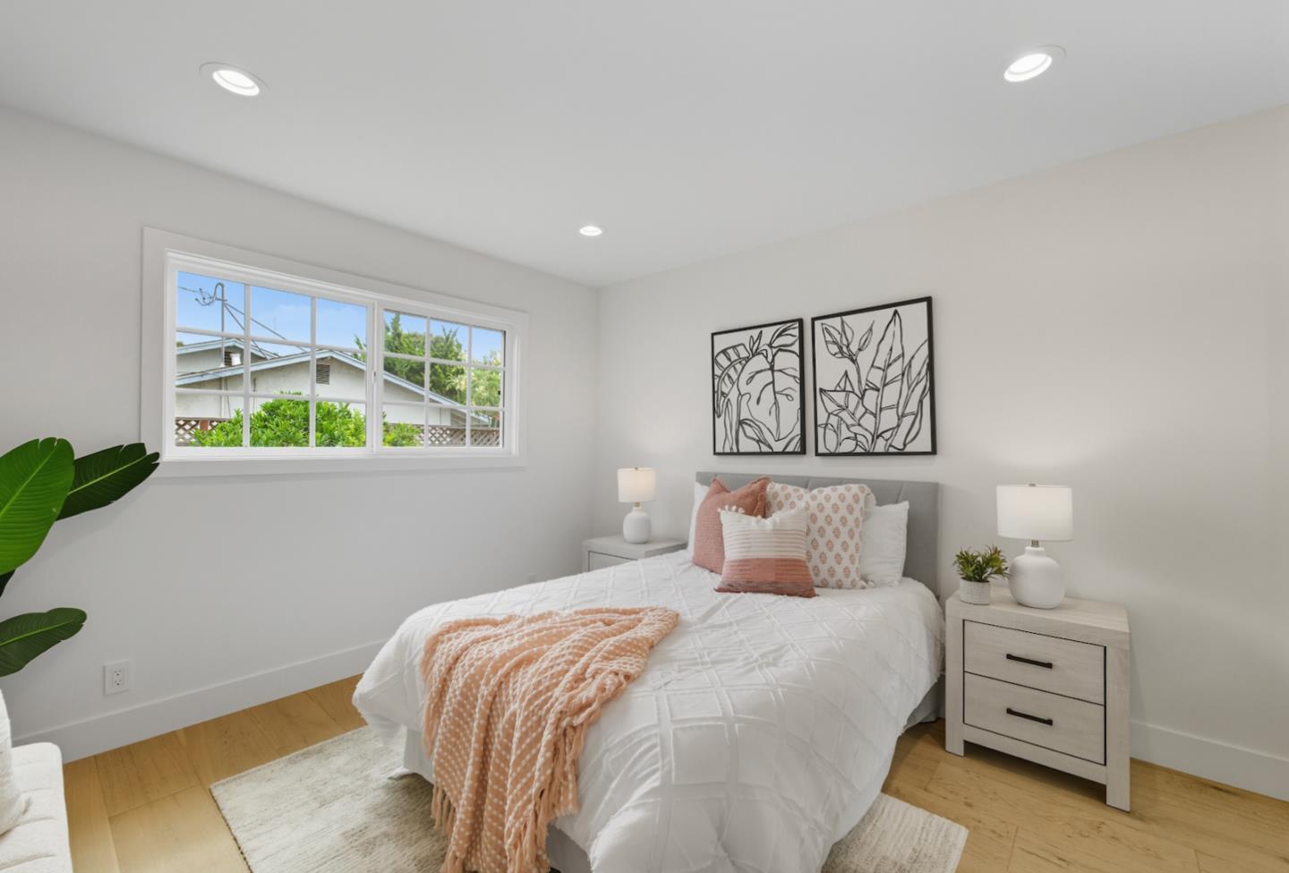 Detail Gallery Image 15 of 26 For 3392 Geneva Dr, Santa Clara,  CA 95051 - 3 Beds | 2 Baths