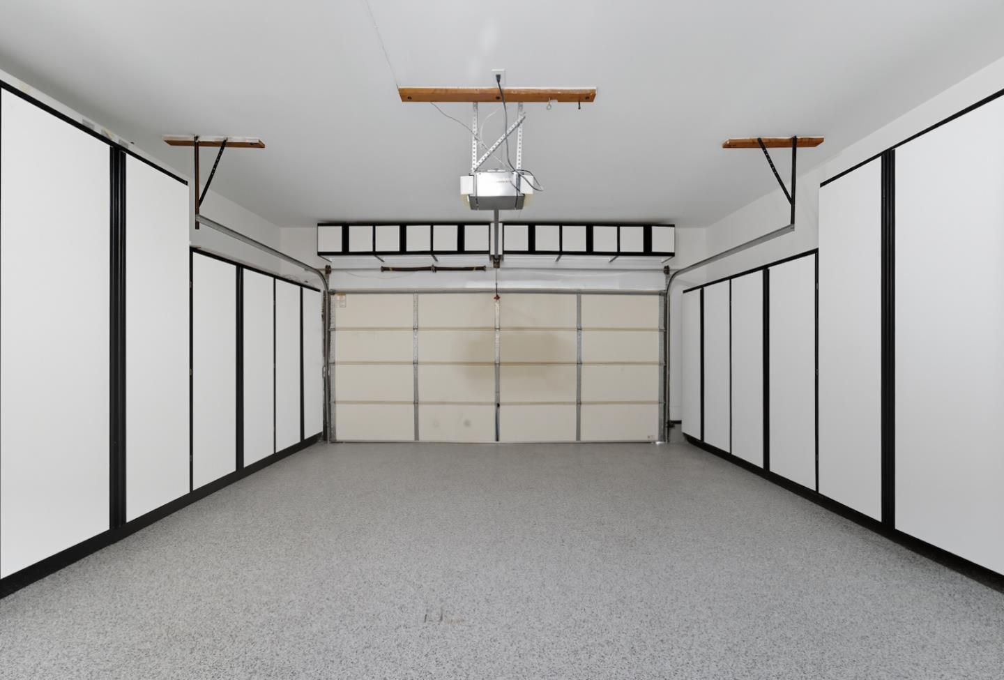 Detail Gallery Image 21 of 26 For 3392 Geneva Dr, Santa Clara,  CA 95051 - 3 Beds | 2 Baths