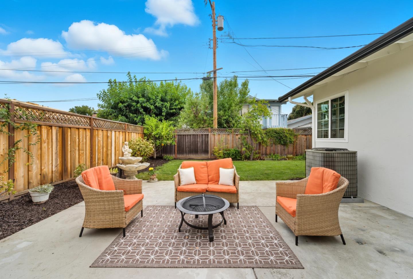Detail Gallery Image 23 of 26 For 3392 Geneva Dr, Santa Clara,  CA 95051 - 3 Beds | 2 Baths