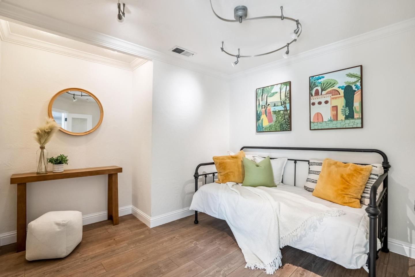 Detail Gallery Image 19 of 35 For 2149 Bohannon Dr, Santa Clara,  CA 95050 - 2 Beds | 1 Baths