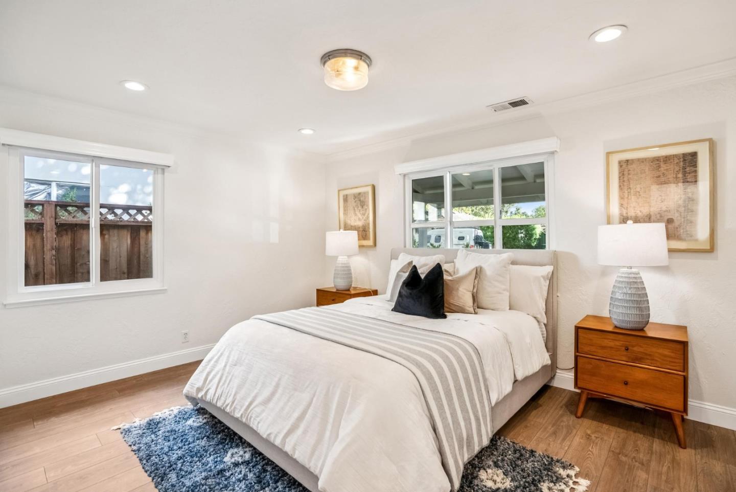 Detail Gallery Image 20 of 35 For 2149 Bohannon Dr, Santa Clara,  CA 95050 - 2 Beds | 1 Baths