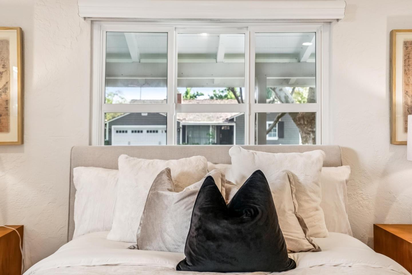 Detail Gallery Image 21 of 35 For 2149 Bohannon Dr, Santa Clara,  CA 95050 - 2 Beds | 1 Baths