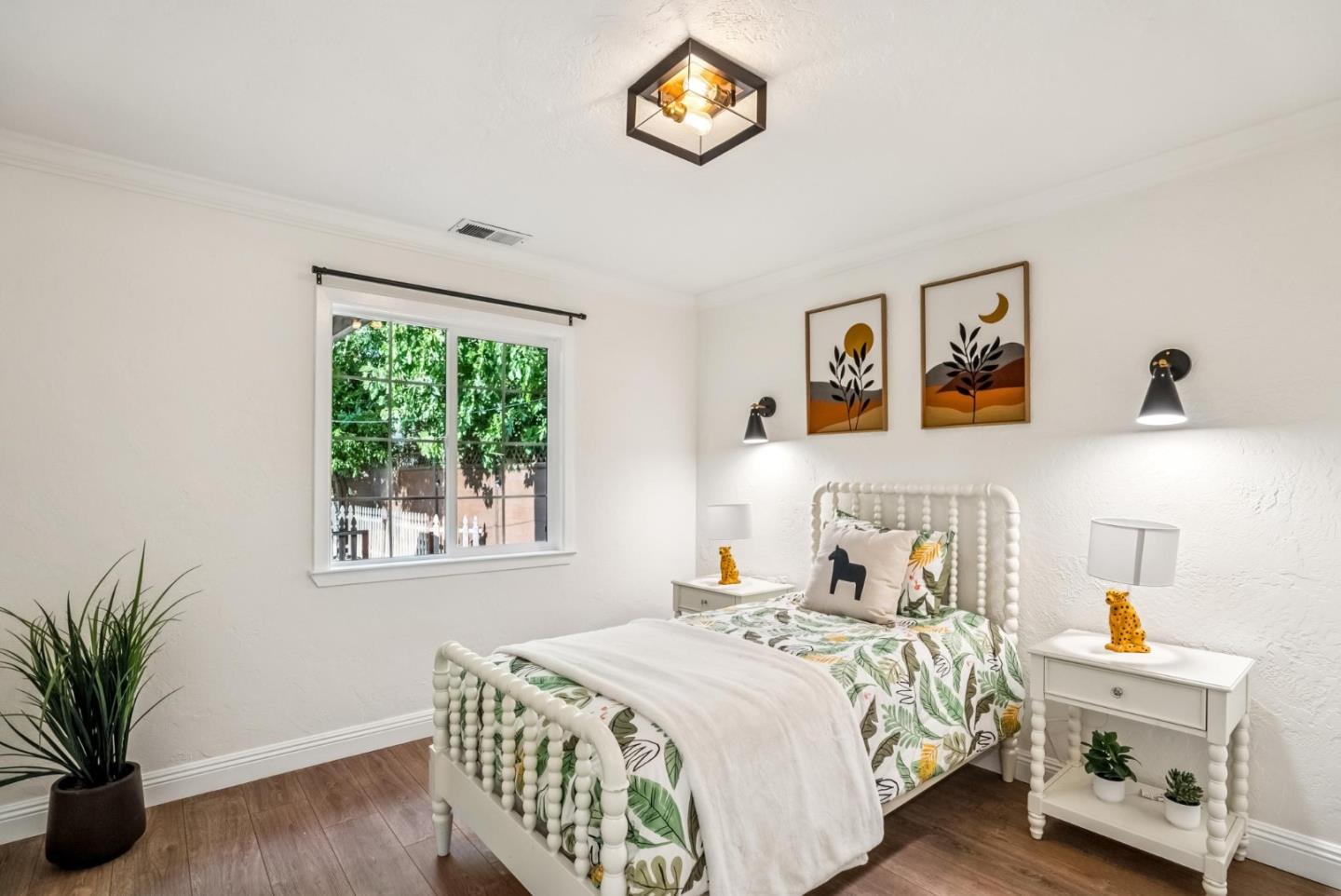 Detail Gallery Image 22 of 35 For 2149 Bohannon Dr, Santa Clara,  CA 95050 - 2 Beds | 1 Baths