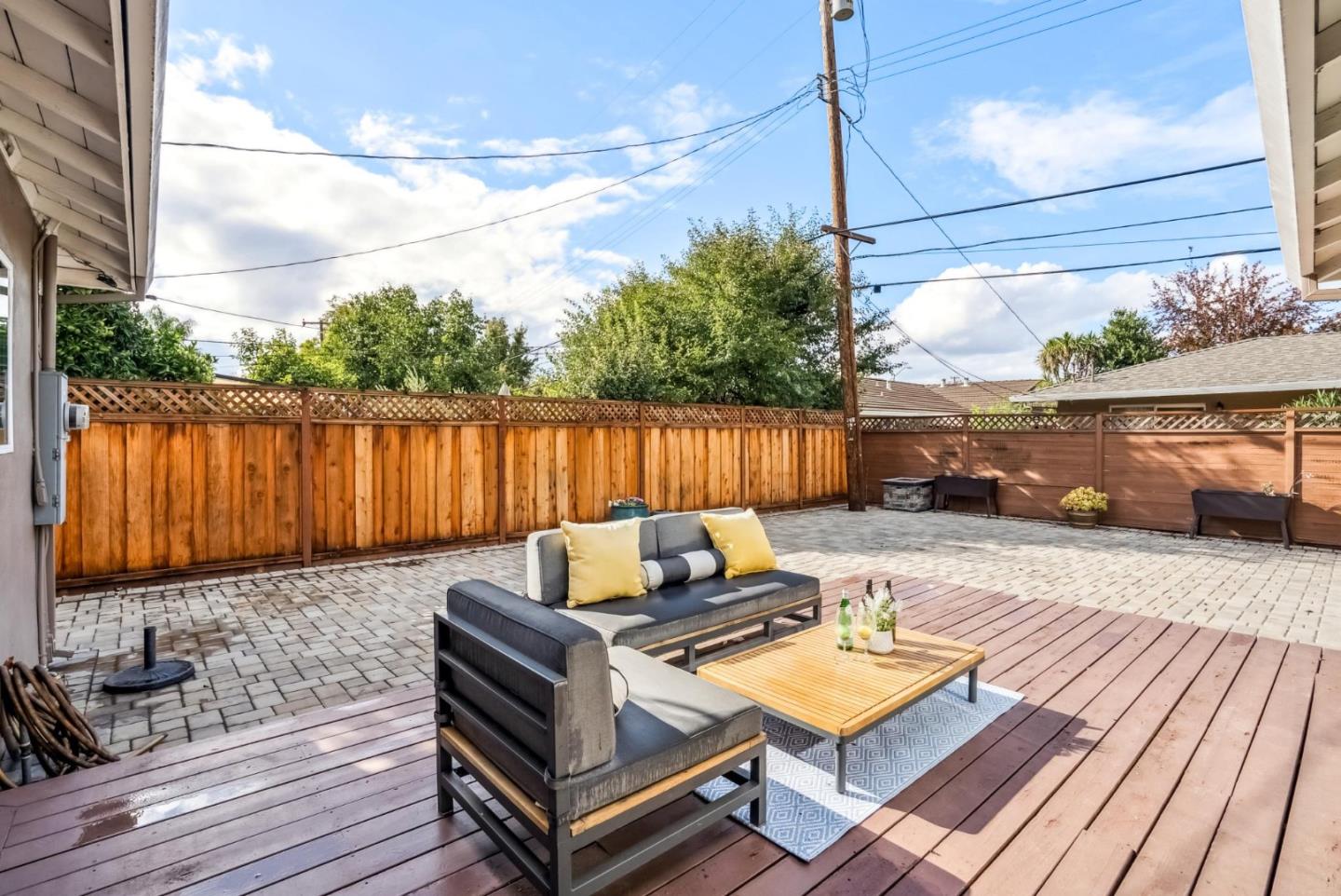Detail Gallery Image 26 of 35 For 2149 Bohannon Dr, Santa Clara,  CA 95050 - 2 Beds | 1 Baths