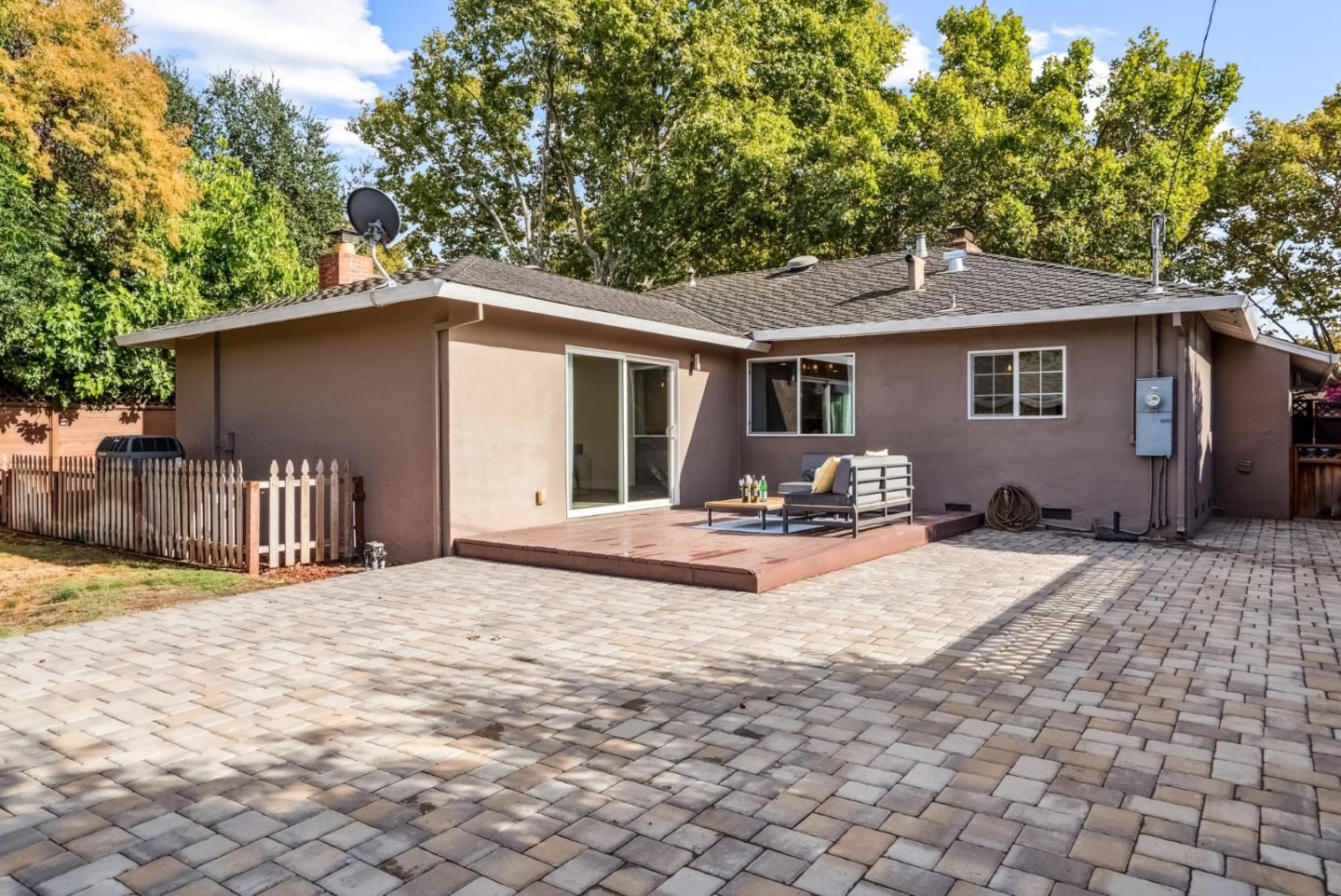Detail Gallery Image 27 of 35 For 2149 Bohannon Dr, Santa Clara,  CA 95050 - 2 Beds | 1 Baths