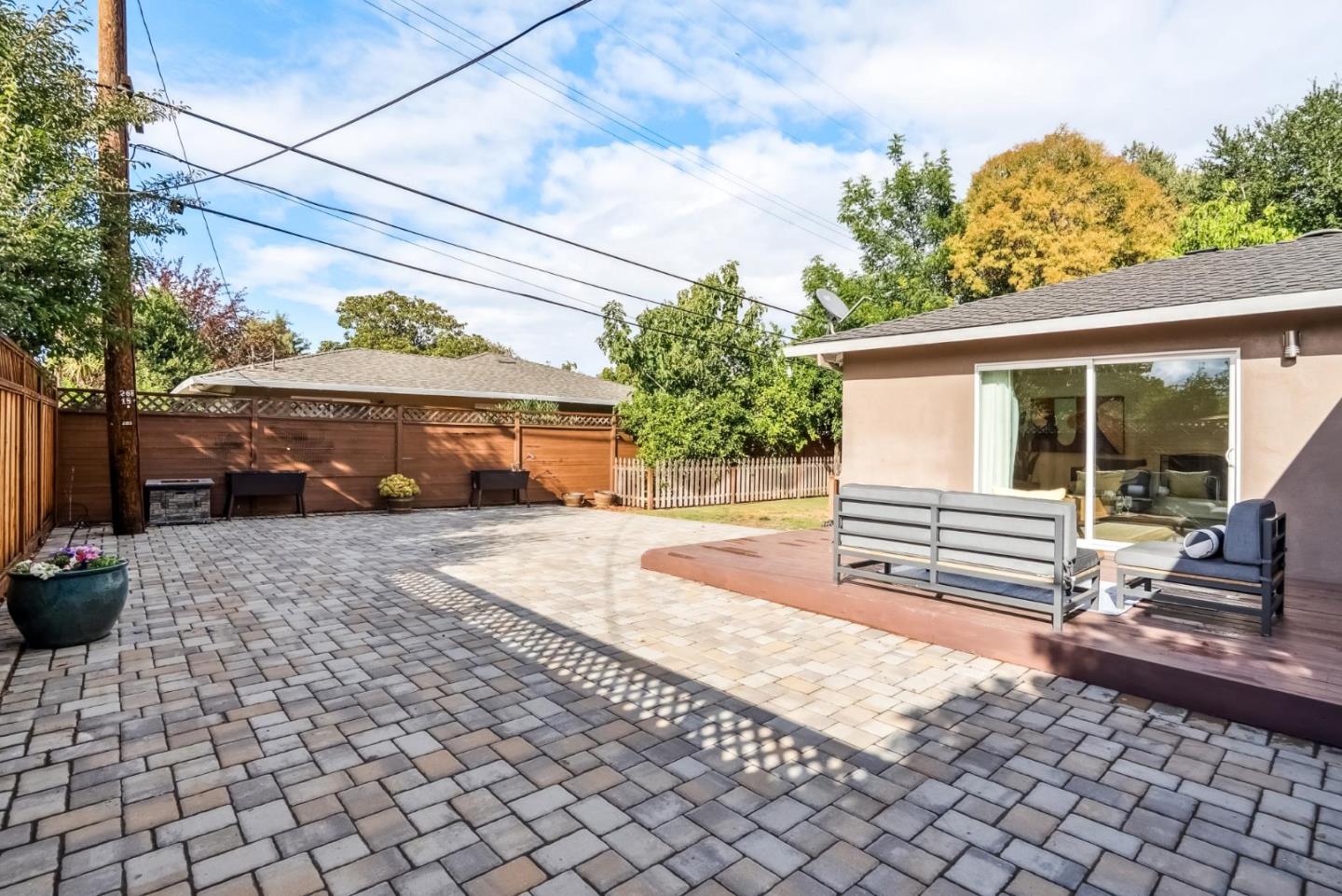 Detail Gallery Image 29 of 35 For 2149 Bohannon Dr, Santa Clara,  CA 95050 - 2 Beds | 1 Baths