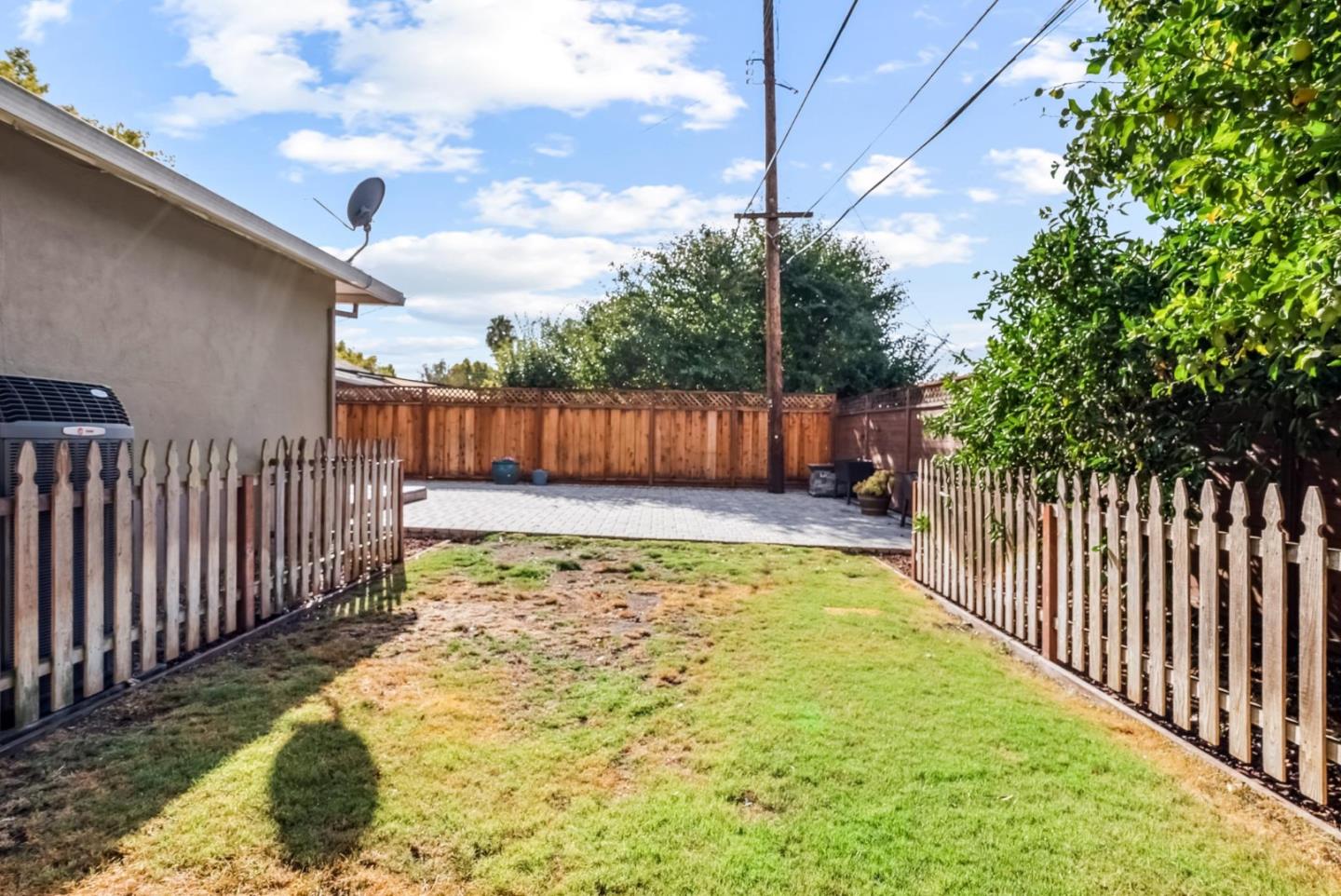 Detail Gallery Image 31 of 35 For 2149 Bohannon Dr, Santa Clara,  CA 95050 - 2 Beds | 1 Baths