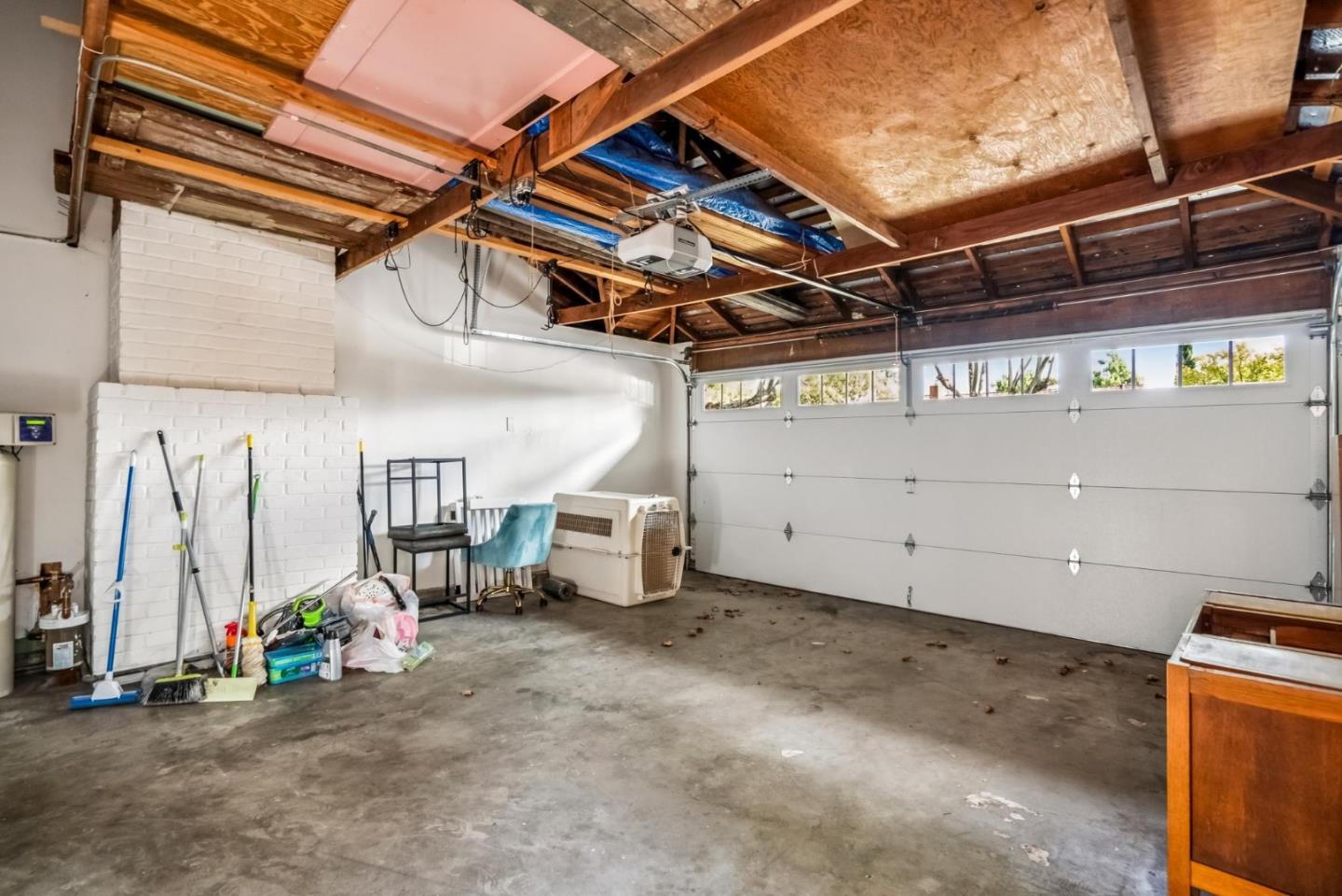 Detail Gallery Image 34 of 35 For 2149 Bohannon Dr, Santa Clara,  CA 95050 - 2 Beds | 1 Baths