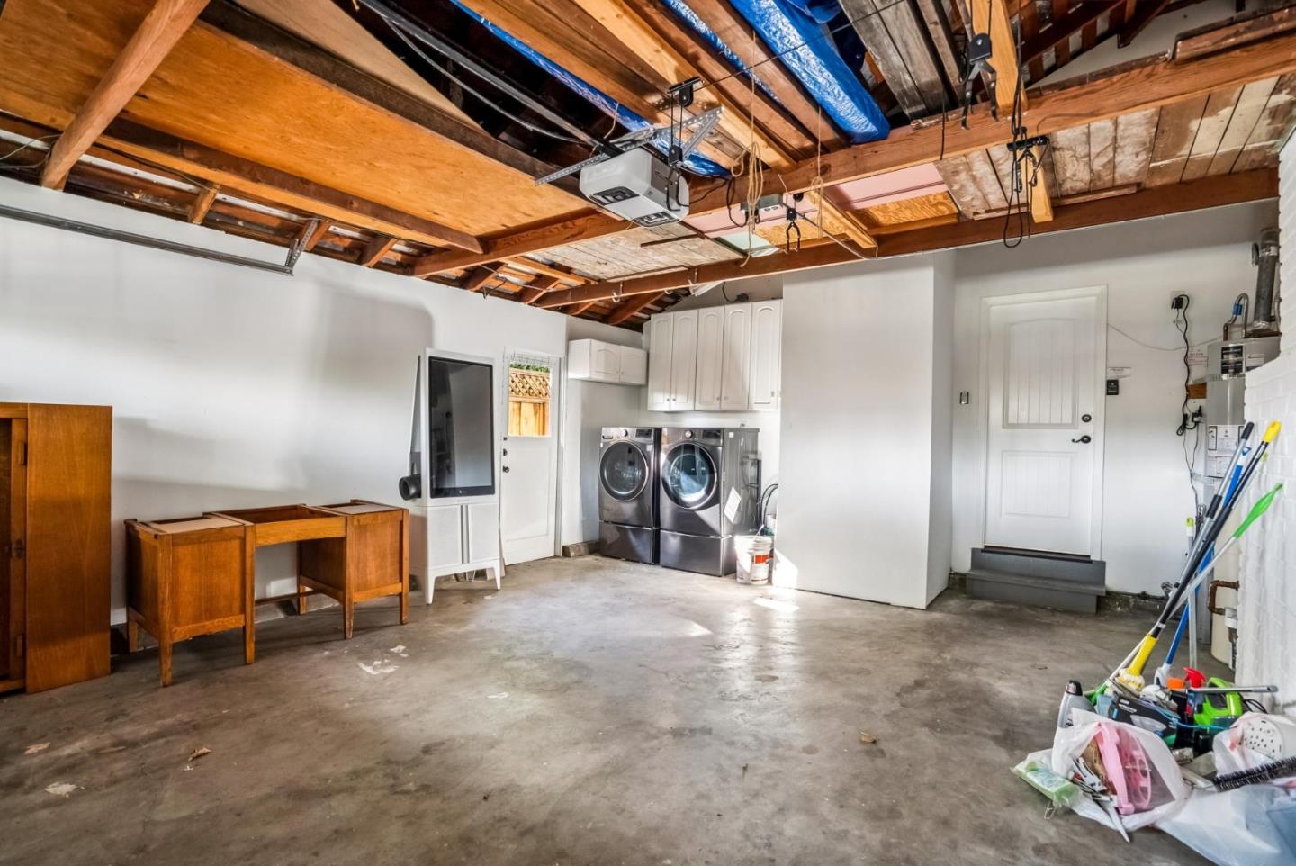 Detail Gallery Image 35 of 35 For 2149 Bohannon Dr, Santa Clara,  CA 95050 - 2 Beds | 1 Baths