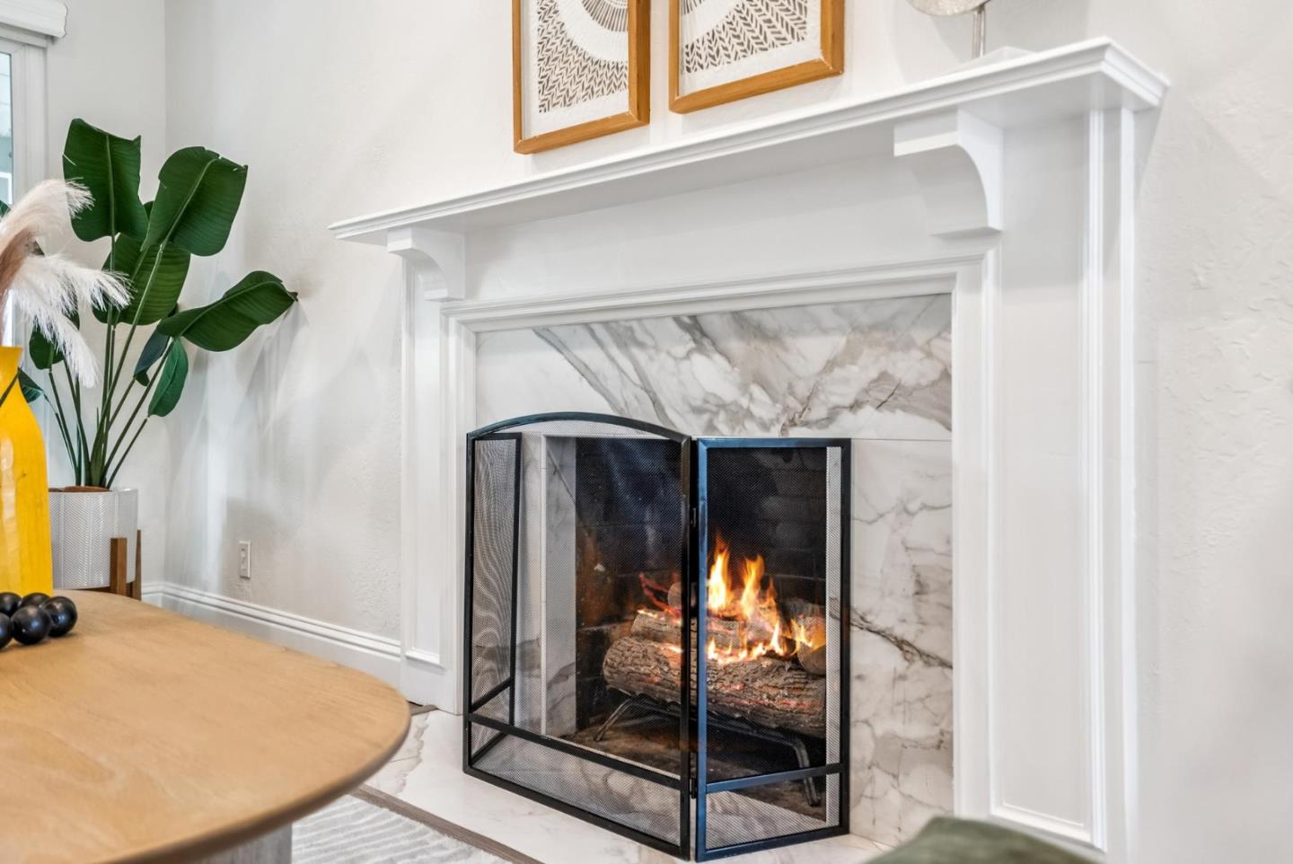 Detail Gallery Image 4 of 35 For 2149 Bohannon Dr, Santa Clara,  CA 95050 - 2 Beds | 1 Baths