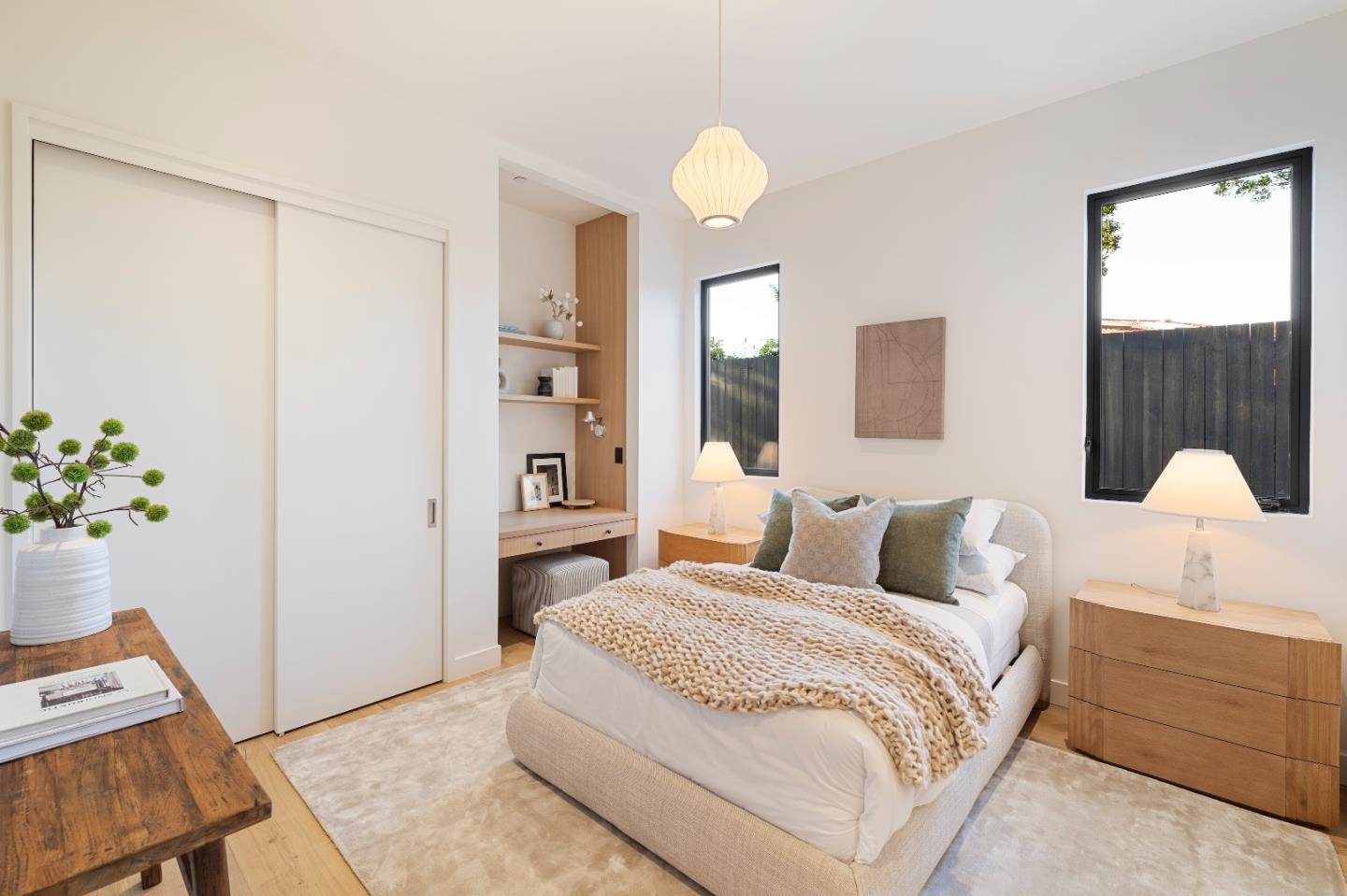 Detail Gallery Image 27 of 59 For 55 Del Monte Dr, Hillsborough,  CA 94010 - 5 Beds | 4/1 Baths