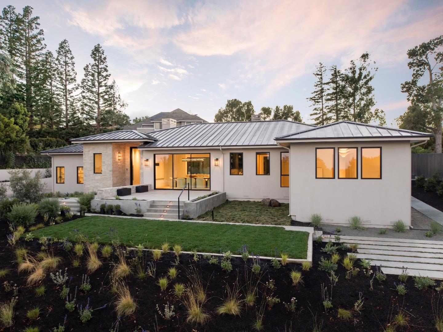 Detail Gallery Image 48 of 59 For 55 Del Monte Dr, Hillsborough,  CA 94010 - 5 Beds | 4/1 Baths