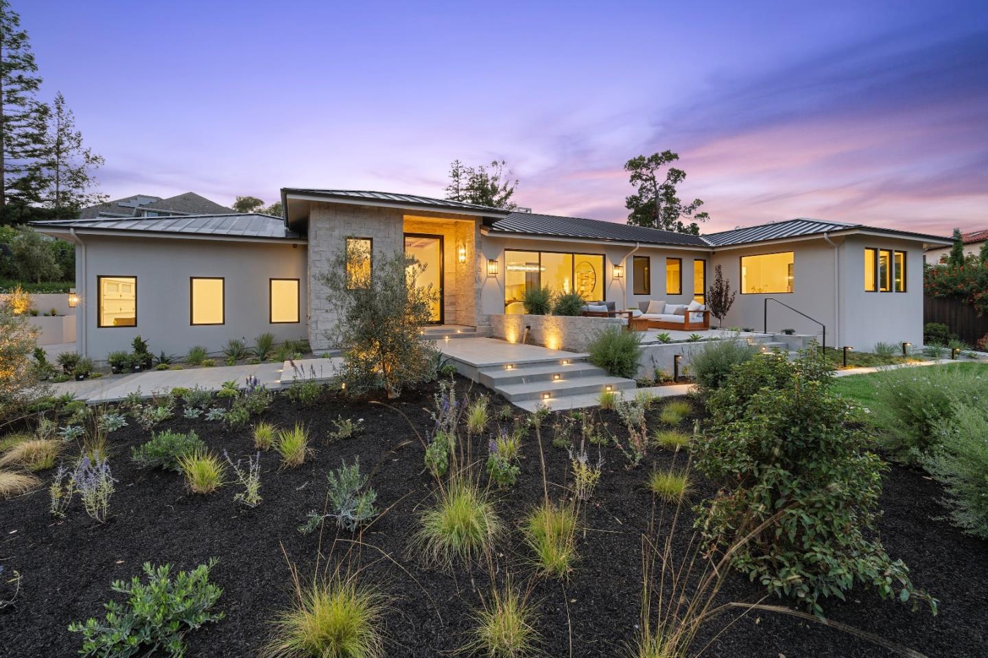 Detail Gallery Image 54 of 59 For 55 Del Monte Dr, Hillsborough,  CA 94010 - 5 Beds | 4/1 Baths