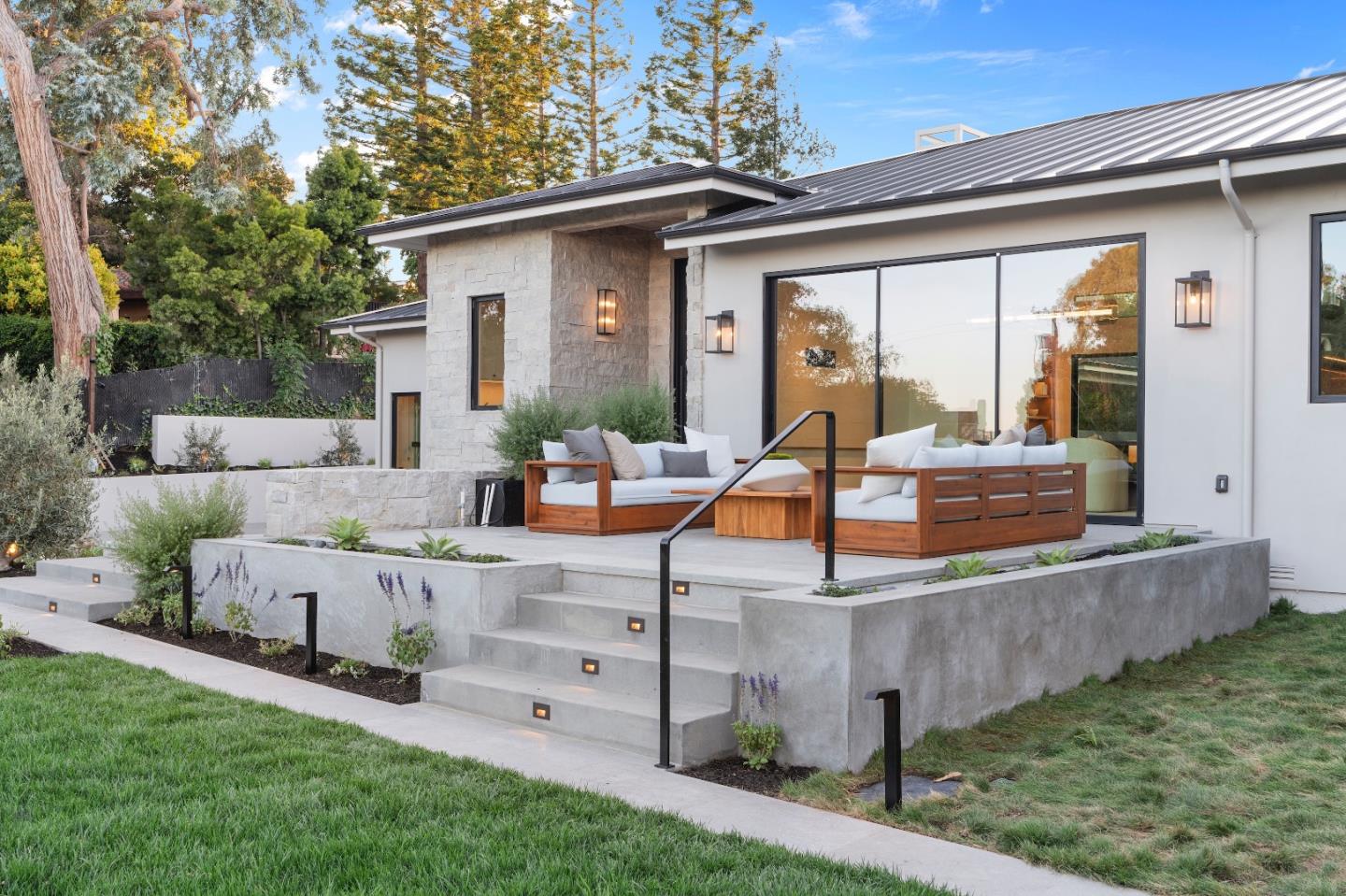 Detail Gallery Image 56 of 59 For 55 Del Monte Dr, Hillsborough,  CA 94010 - 5 Beds | 4/1 Baths