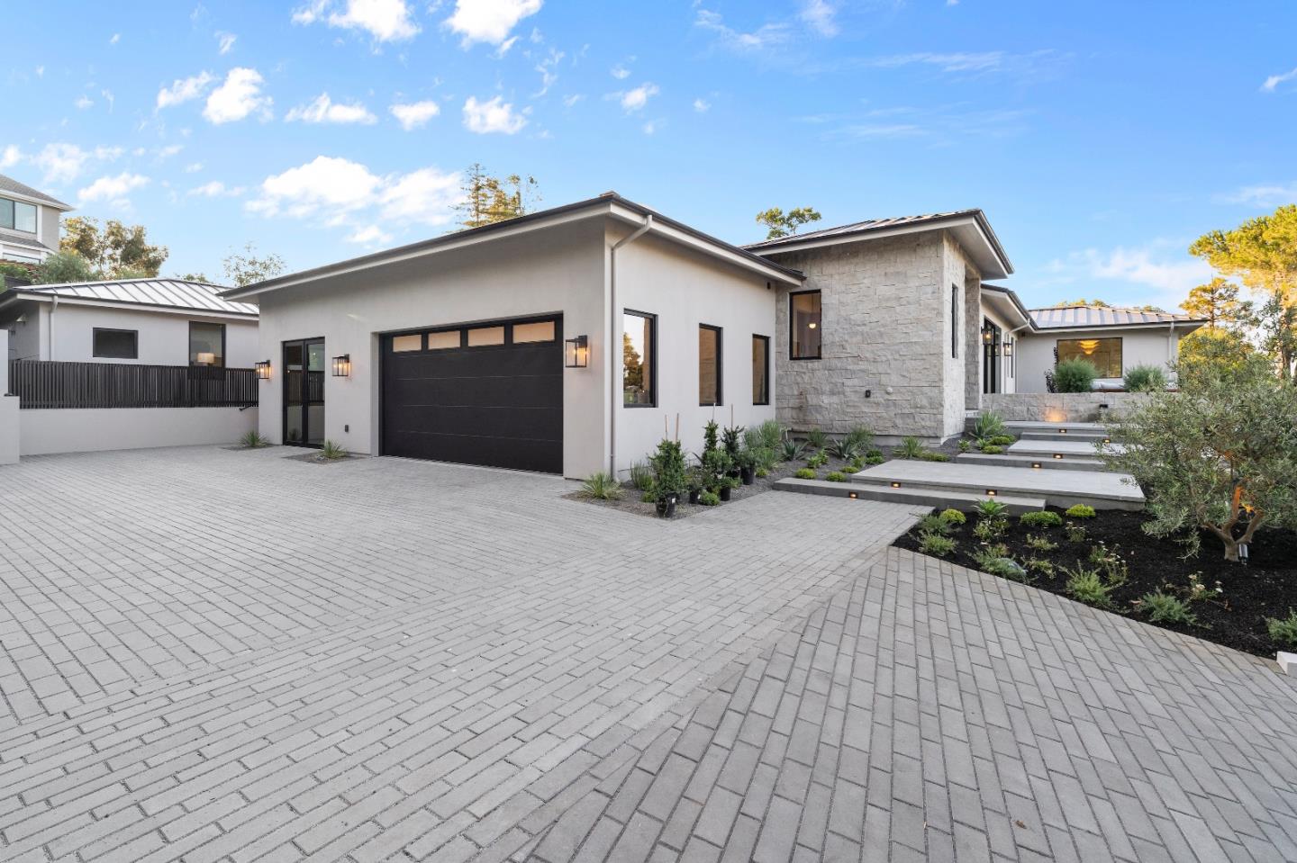 Detail Gallery Image 58 of 59 For 55 Del Monte Dr, Hillsborough,  CA 94010 - 5 Beds | 4/1 Baths