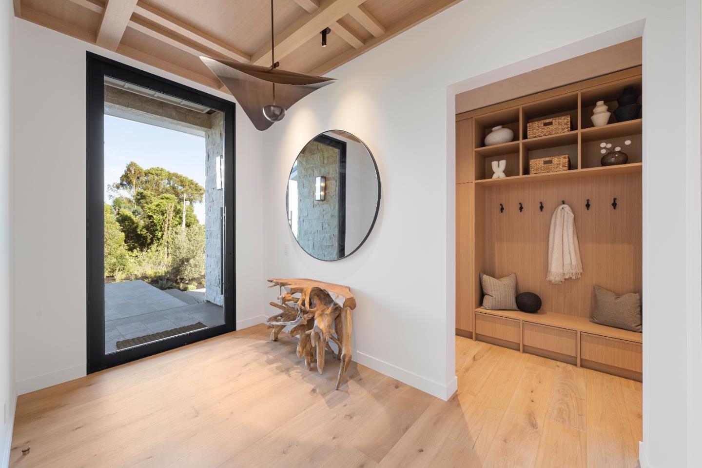 Detail Gallery Image 6 of 59 For 55 Del Monte Dr, Hillsborough,  CA 94010 - 5 Beds | 4/1 Baths