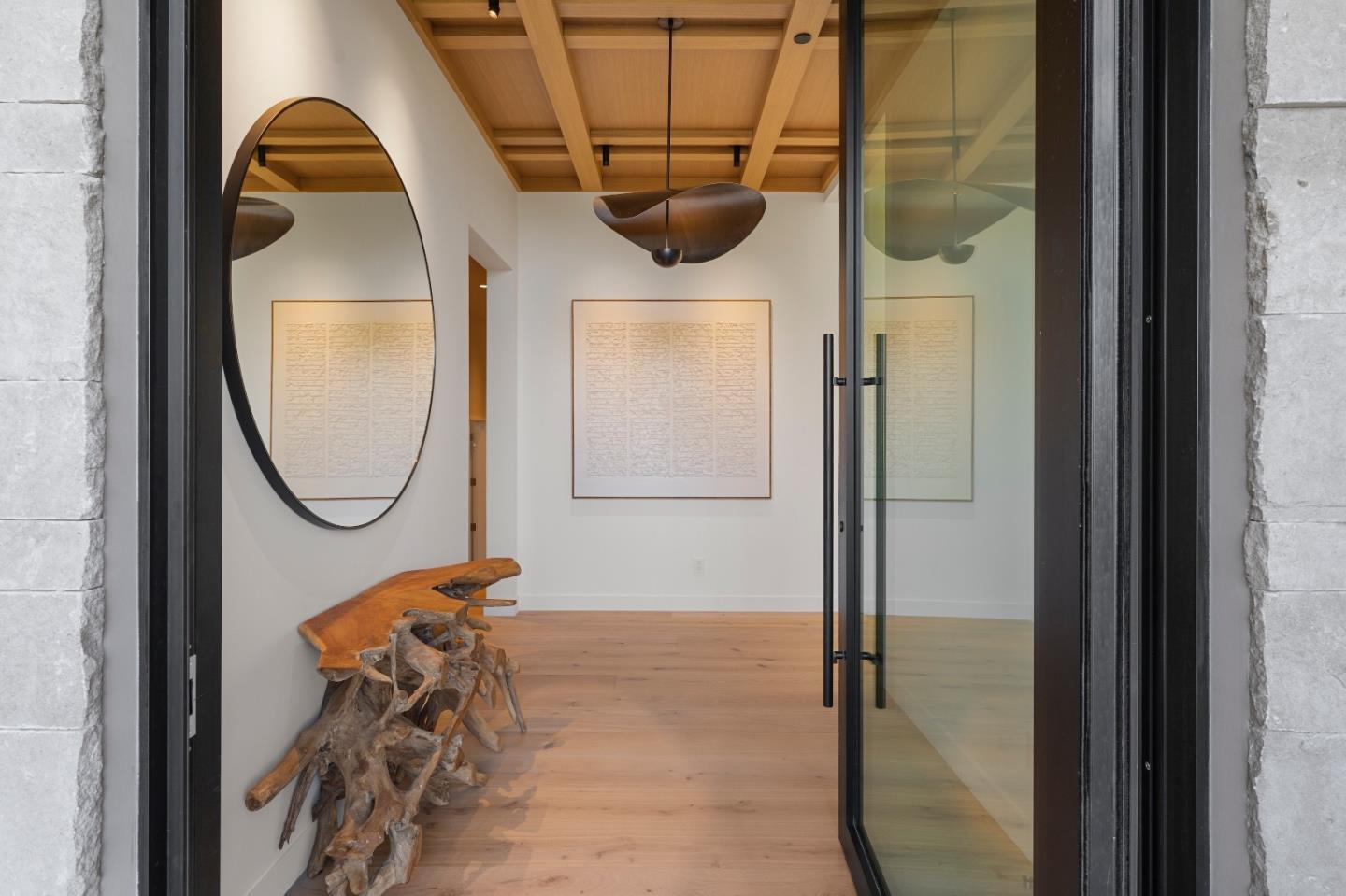 Detail Gallery Image 7 of 59 For 55 Del Monte Dr, Hillsborough,  CA 94010 - 5 Beds | 4/1 Baths