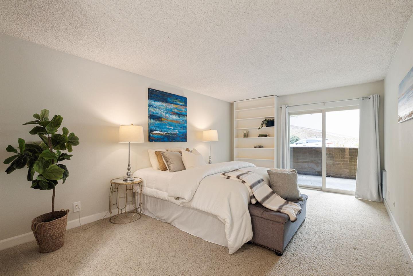 Detail Gallery Image 11 of 18 For 302 Philip Dr #109,  Daly City,  CA 94015 - 2 Beds | 2 Baths