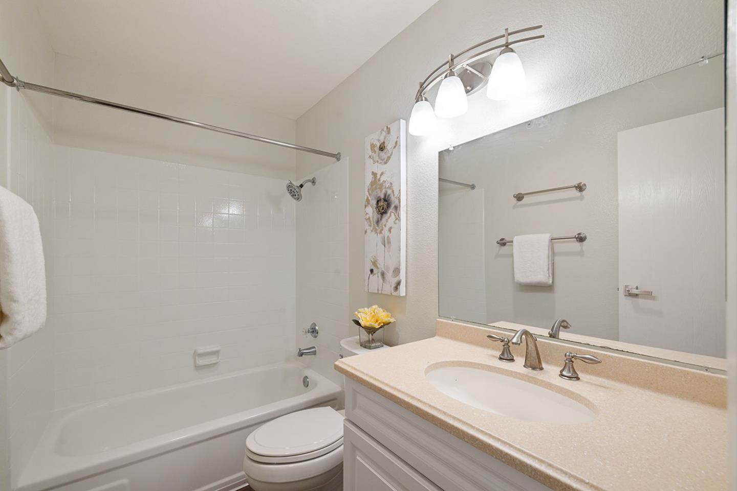 Detail Gallery Image 13 of 18 For 302 Philip Dr #109,  Daly City,  CA 94015 - 2 Beds | 2 Baths