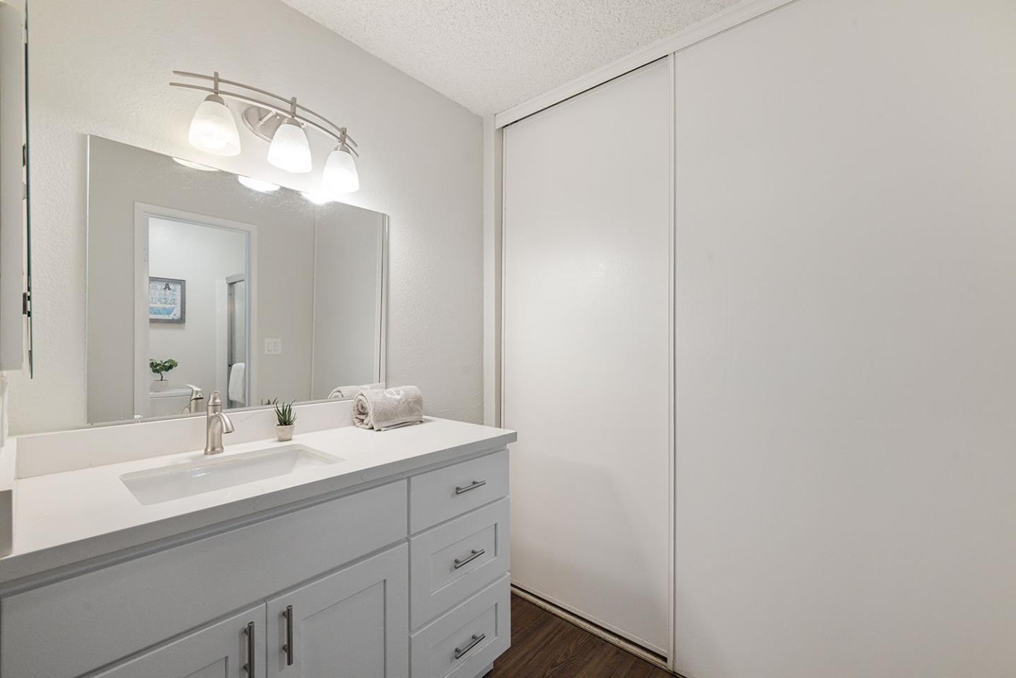 Detail Gallery Image 15 of 18 For 302 Philip Dr #109,  Daly City,  CA 94015 - 2 Beds | 2 Baths