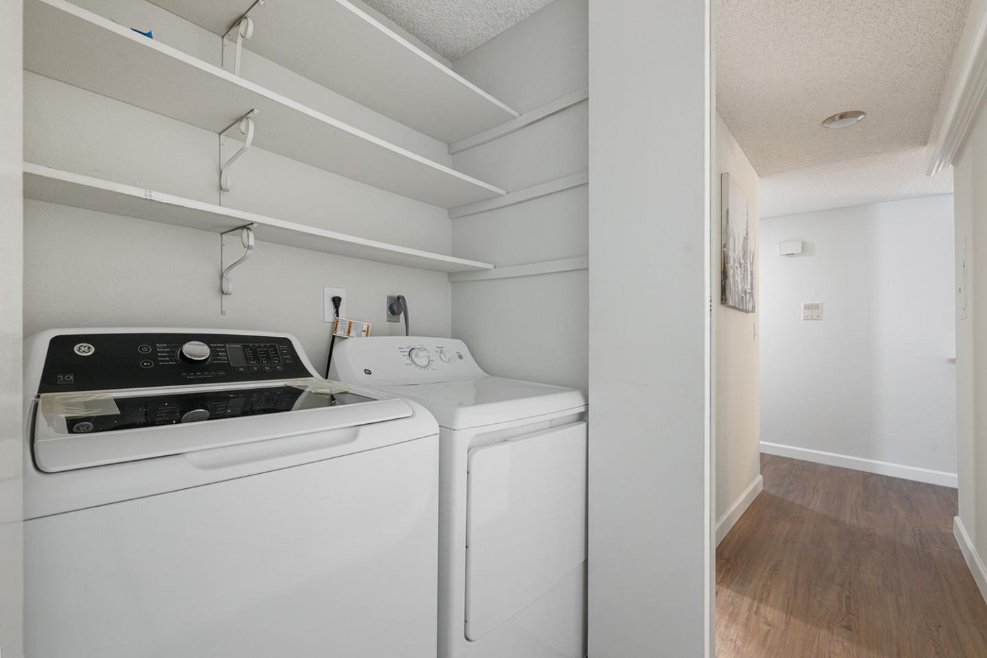 Detail Gallery Image 16 of 18 For 302 Philip Dr #109,  Daly City,  CA 94015 - 2 Beds | 2 Baths