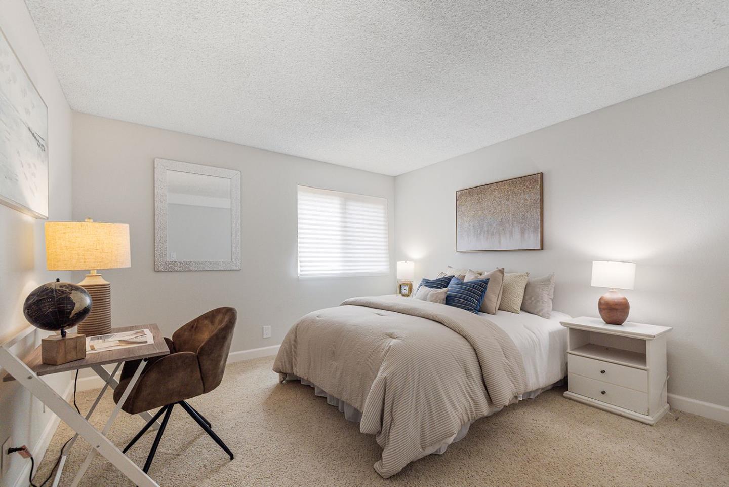Detail Gallery Image 9 of 18 For 302 Philip Dr #109,  Daly City,  CA 94015 - 2 Beds | 2 Baths