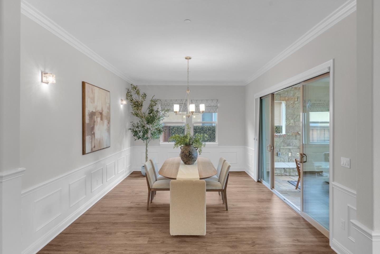 Detail Gallery Image 21 of 56 For 717 Juliann Way, Morgan Hill,  CA 95037 - 4 Beds | 4/1 Baths