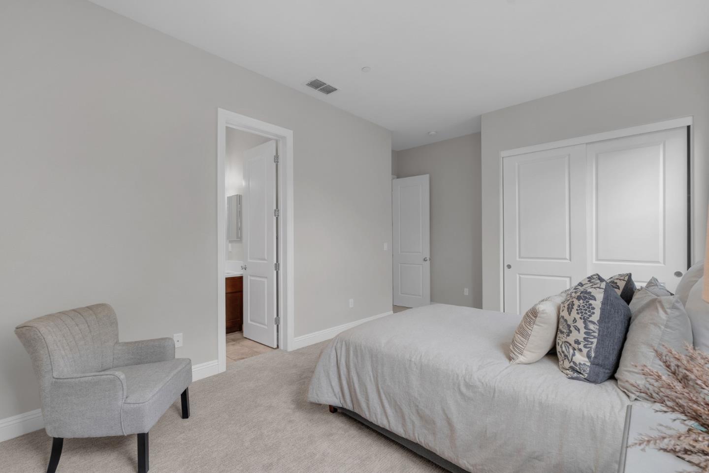 Detail Gallery Image 26 of 56 For 717 Juliann Way, Morgan Hill,  CA 95037 - 4 Beds | 4/1 Baths