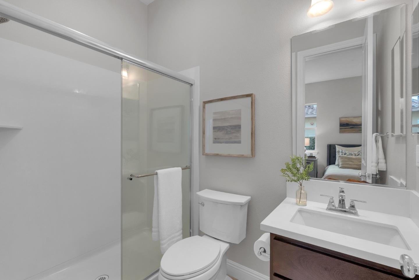 Detail Gallery Image 27 of 56 For 717 Juliann Way, Morgan Hill,  CA 95037 - 4 Beds | 4/1 Baths