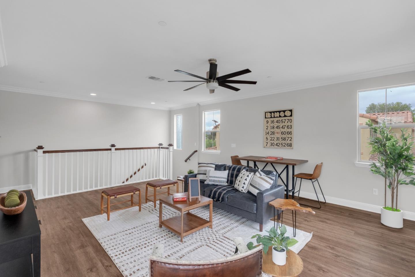 Detail Gallery Image 29 of 56 For 717 Juliann Way, Morgan Hill,  CA 95037 - 4 Beds | 4/1 Baths