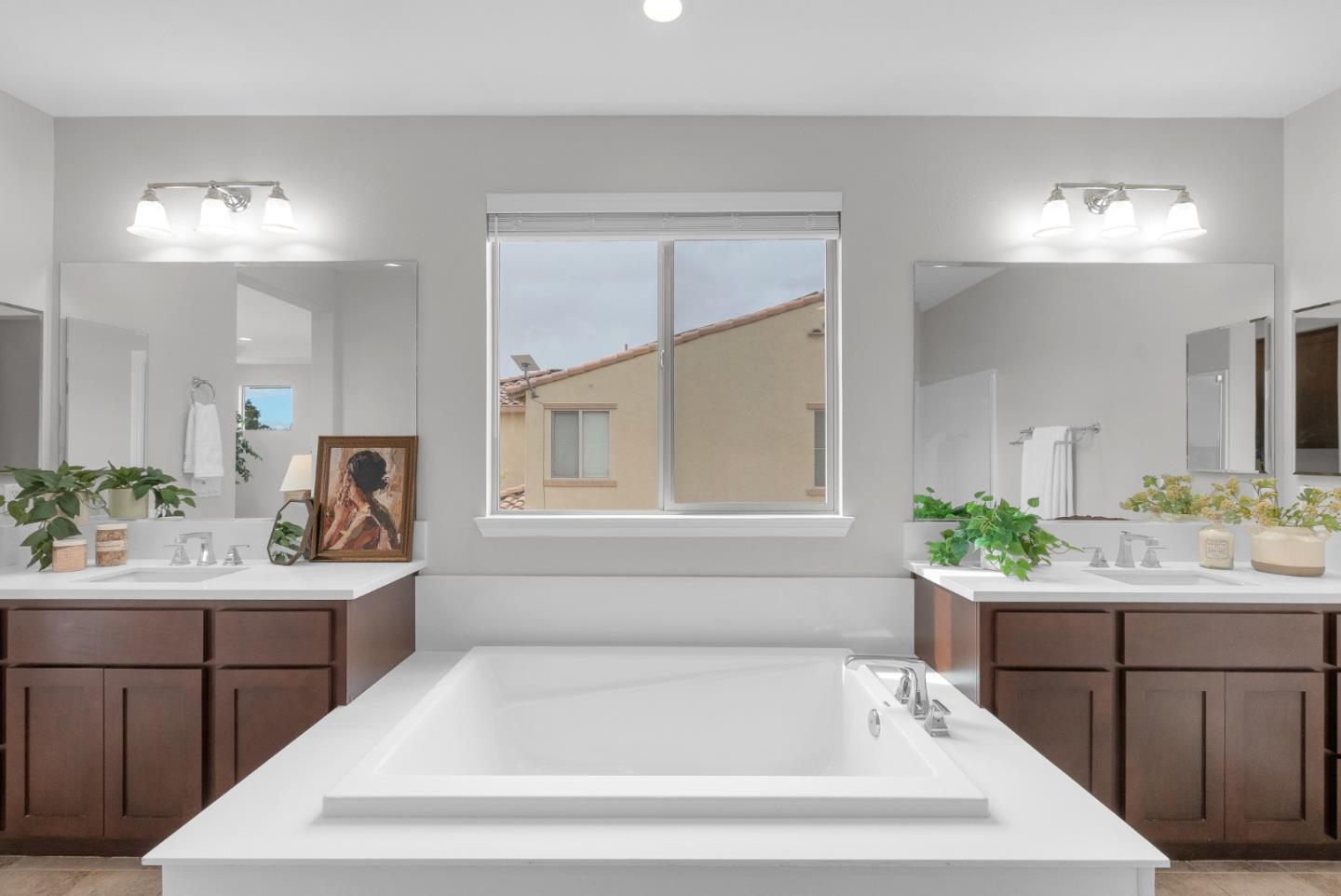 Detail Gallery Image 35 of 56 For 717 Juliann Way, Morgan Hill,  CA 95037 - 4 Beds | 4/1 Baths