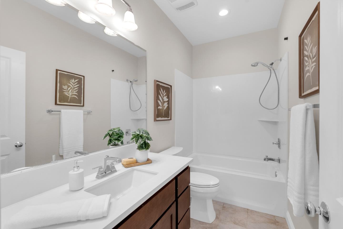 Detail Gallery Image 39 of 56 For 717 Juliann Way, Morgan Hill,  CA 95037 - 4 Beds | 4/1 Baths