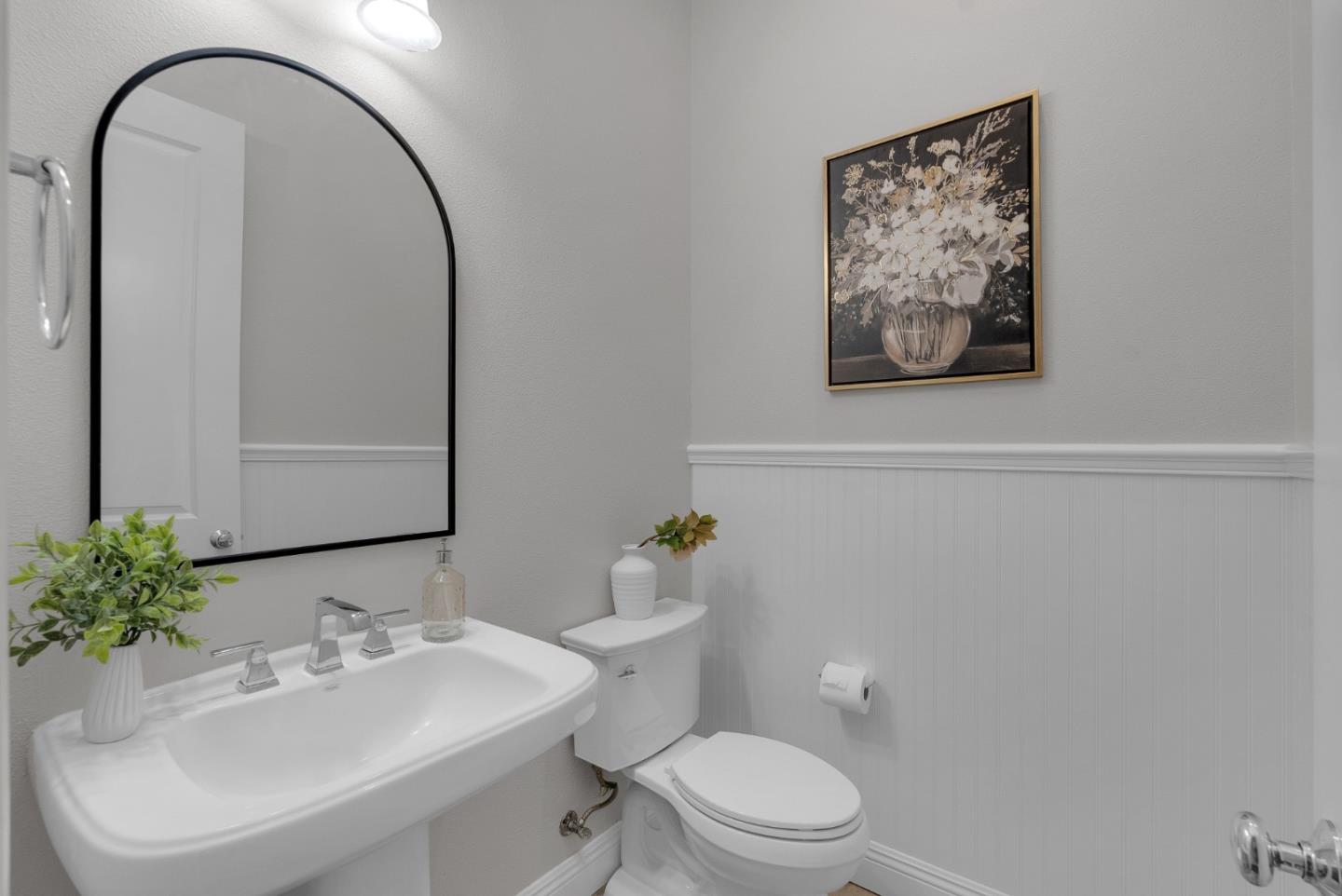 Detail Gallery Image 42 of 56 For 717 Juliann Way, Morgan Hill,  CA 95037 - 4 Beds | 4/1 Baths