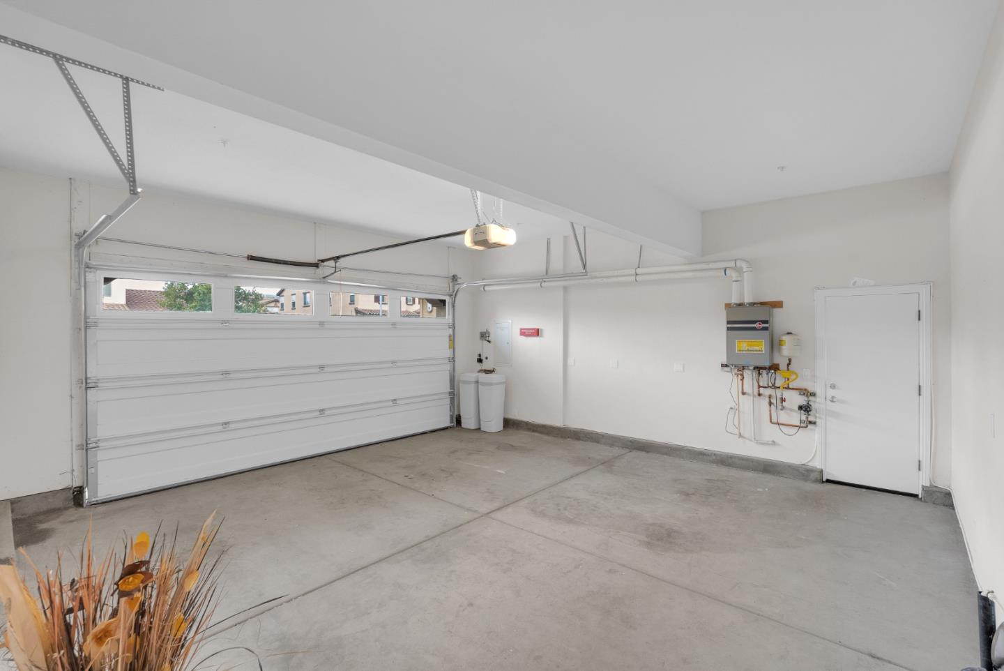 Detail Gallery Image 44 of 56 For 717 Juliann Way, Morgan Hill,  CA 95037 - 4 Beds | 4/1 Baths