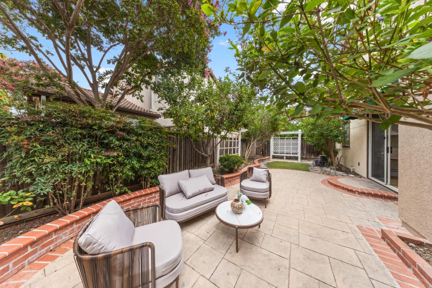 Detail Gallery Image 22 of 53 For 817 Pitkin Loop, San Jose,  CA 95125 - 4 Beds | 2/1 Baths