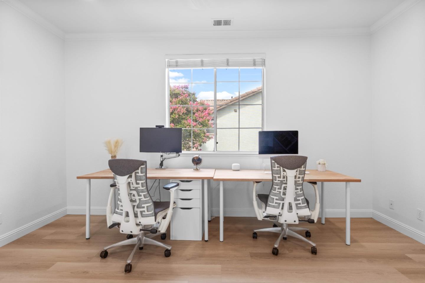 Detail Gallery Image 31 of 53 For 817 Pitkin Loop, San Jose,  CA 95125 - 4 Beds | 2/1 Baths