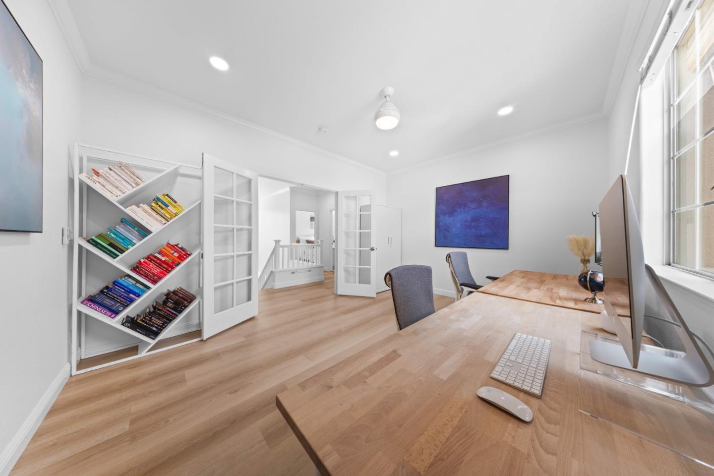 Detail Gallery Image 32 of 53 For 817 Pitkin Loop, San Jose,  CA 95125 - 4 Beds | 2/1 Baths