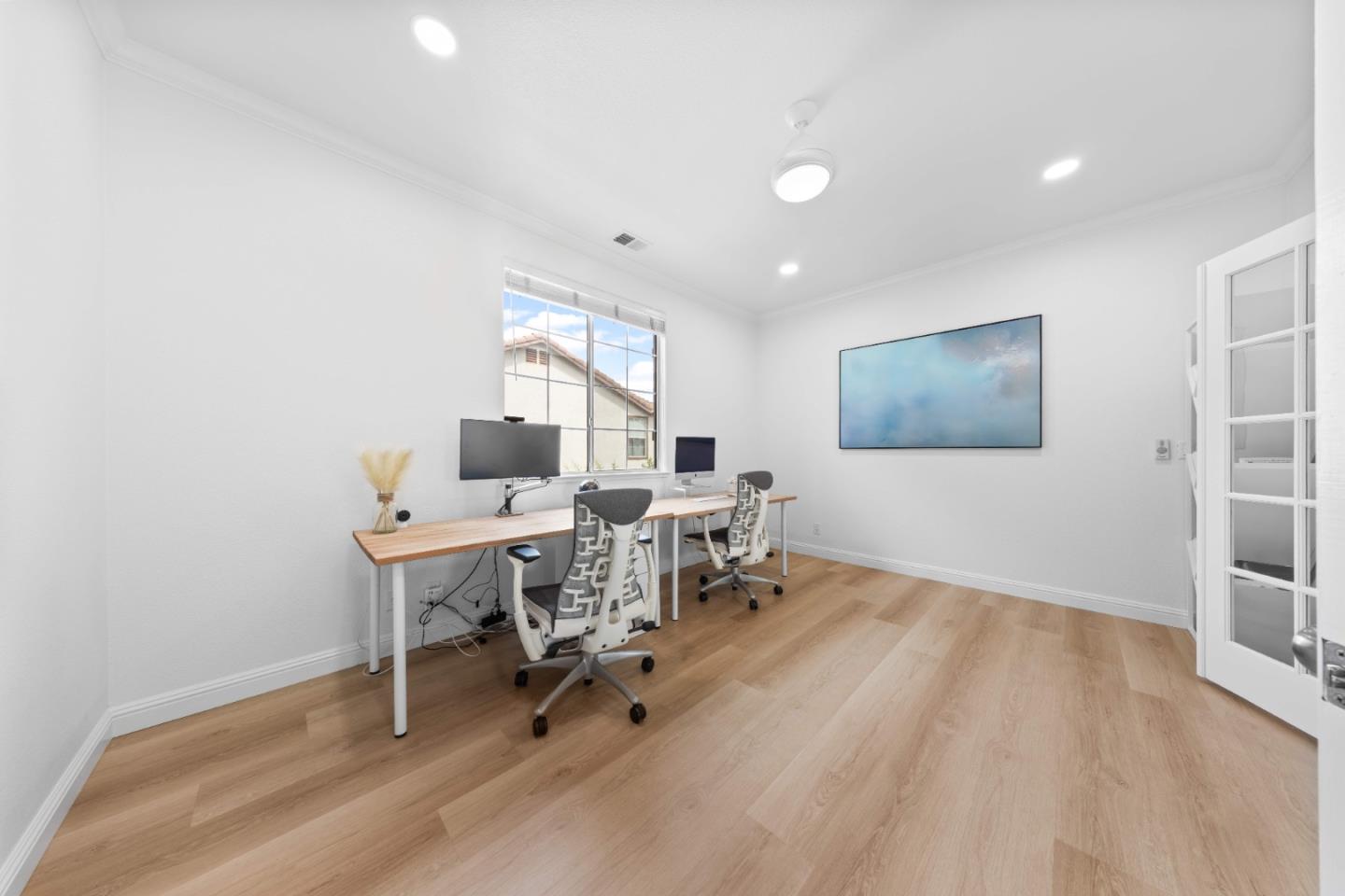 Detail Gallery Image 33 of 53 For 817 Pitkin Loop, San Jose,  CA 95125 - 4 Beds | 2/1 Baths