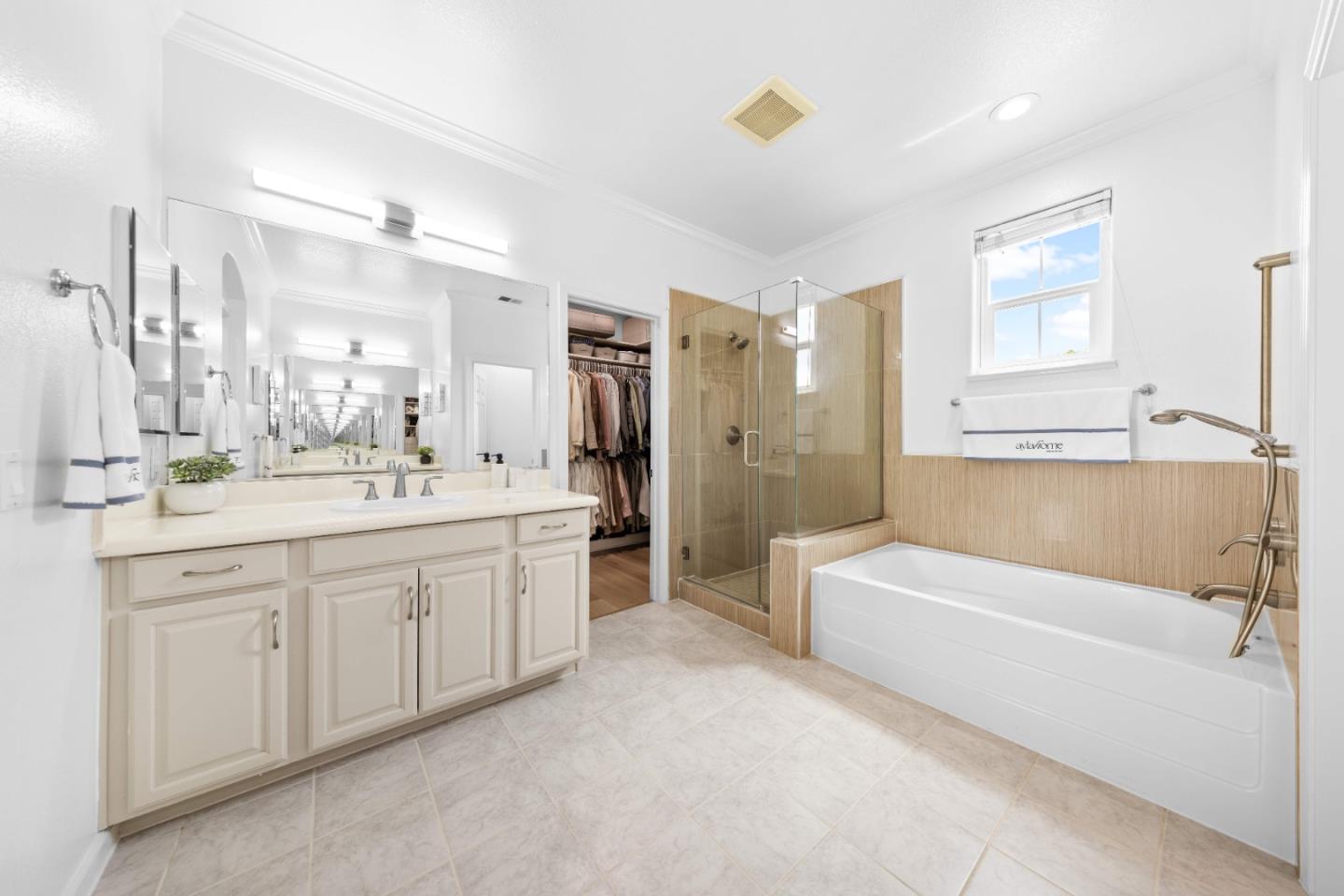 Detail Gallery Image 37 of 53 For 817 Pitkin Loop, San Jose,  CA 95125 - 4 Beds | 2/1 Baths
