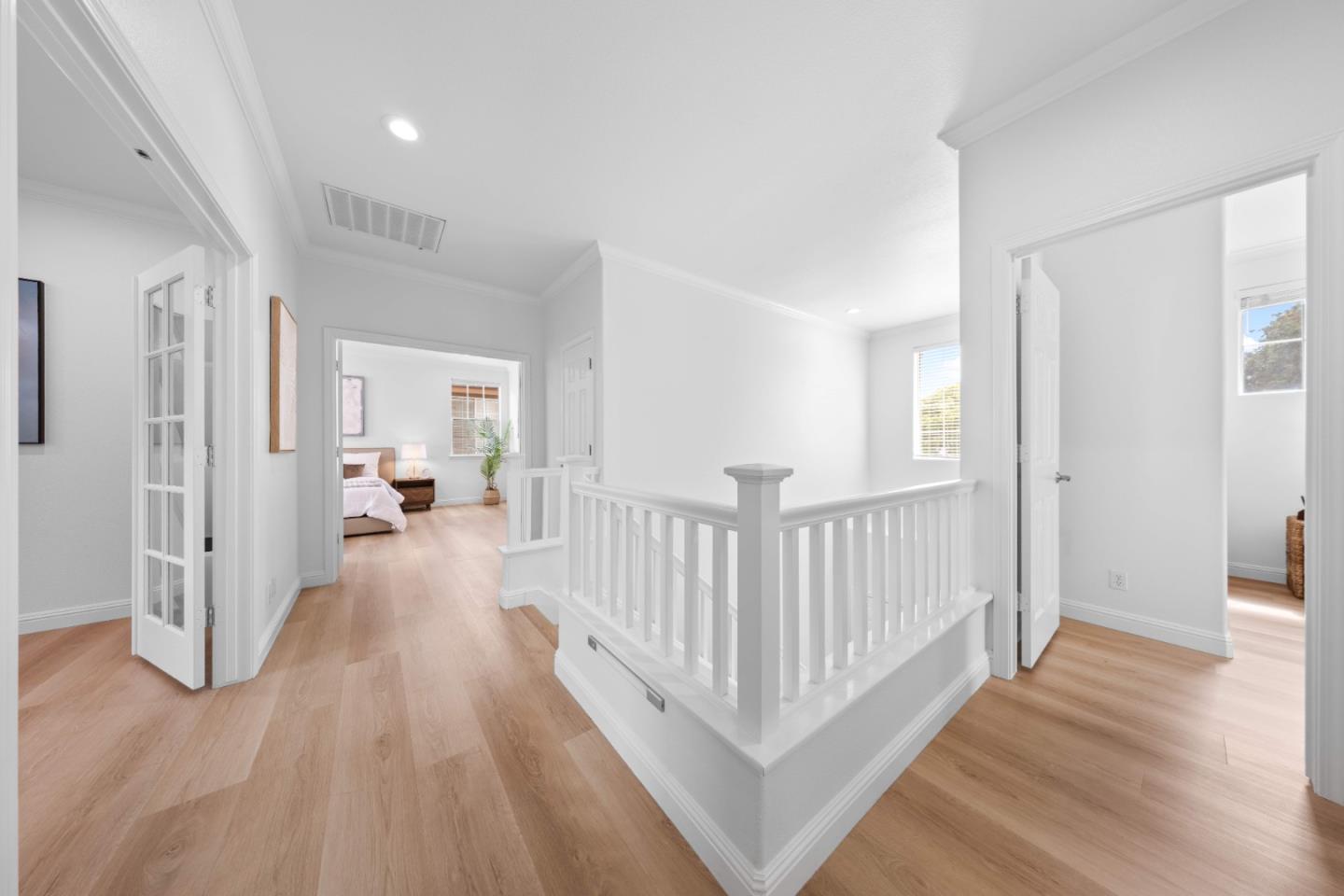 Detail Gallery Image 40 of 53 For 817 Pitkin Loop, San Jose,  CA 95125 - 4 Beds | 2/1 Baths