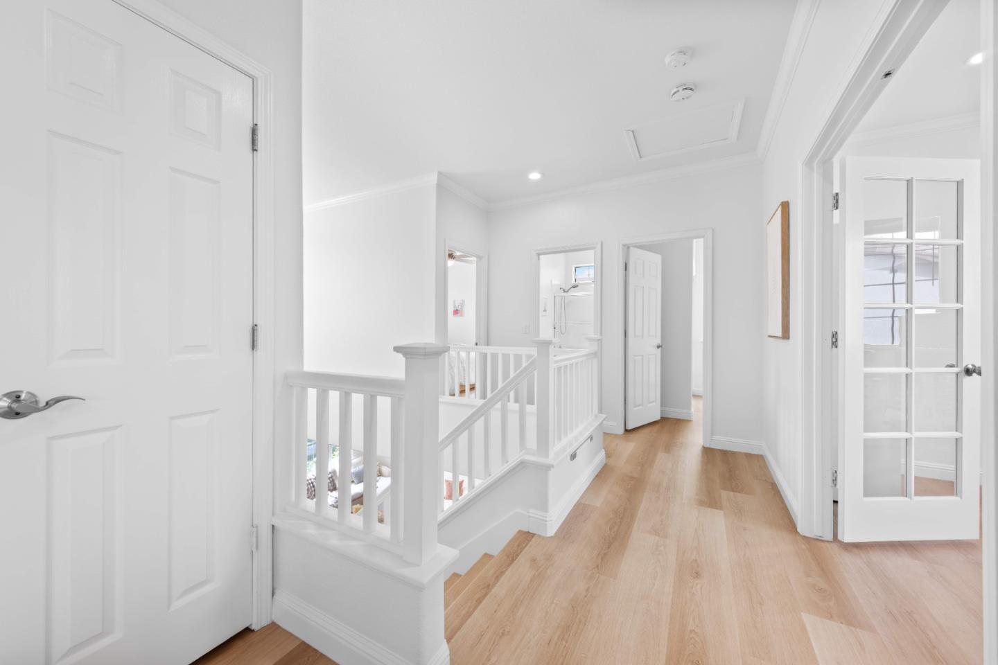 Detail Gallery Image 41 of 53 For 817 Pitkin Loop, San Jose,  CA 95125 - 4 Beds | 2/1 Baths