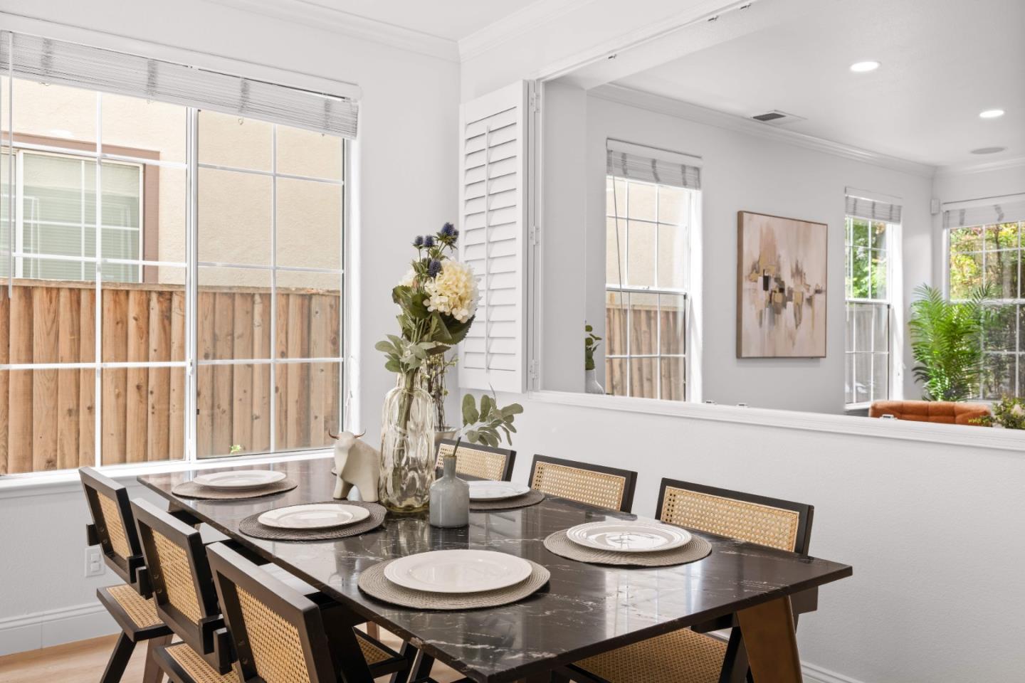 Detail Gallery Image 43 of 53 For 817 Pitkin Loop, San Jose,  CA 95125 - 4 Beds | 2/1 Baths