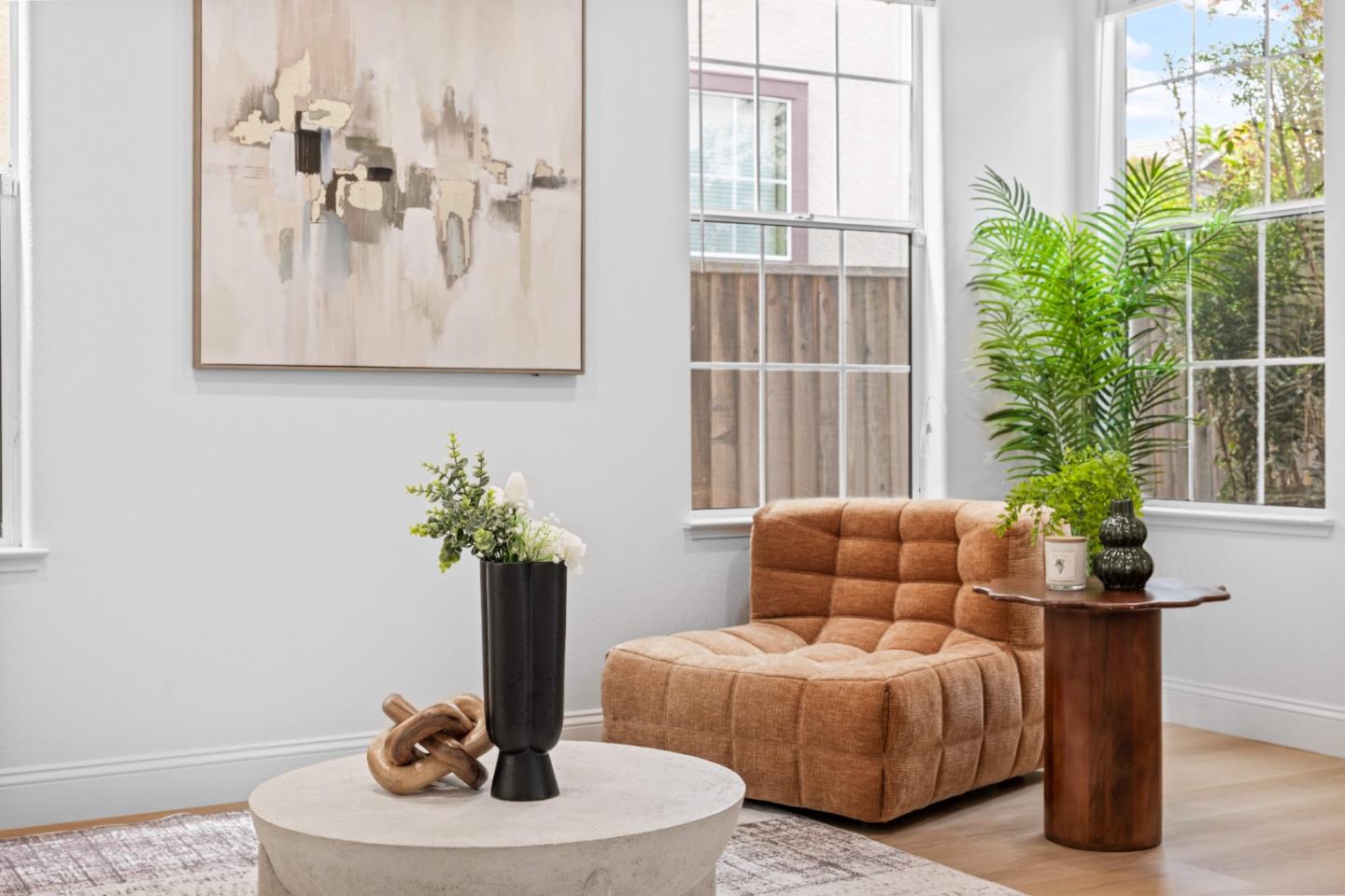 Detail Gallery Image 44 of 53 For 817 Pitkin Loop, San Jose,  CA 95125 - 4 Beds | 2/1 Baths