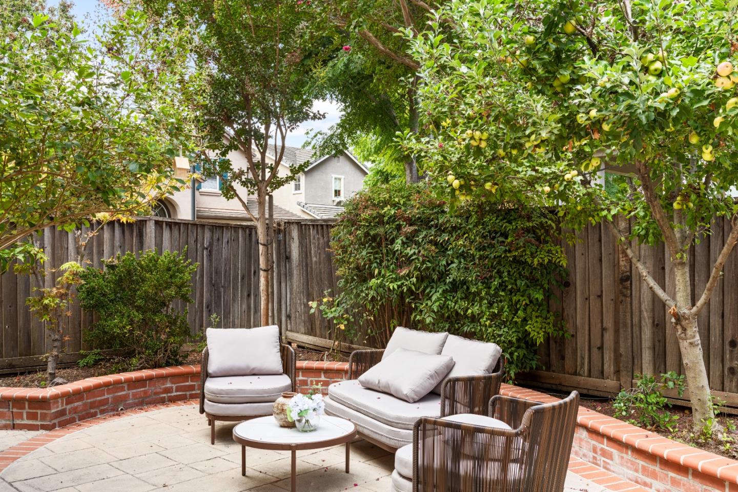 Detail Gallery Image 45 of 53 For 817 Pitkin Loop, San Jose,  CA 95125 - 4 Beds | 2/1 Baths