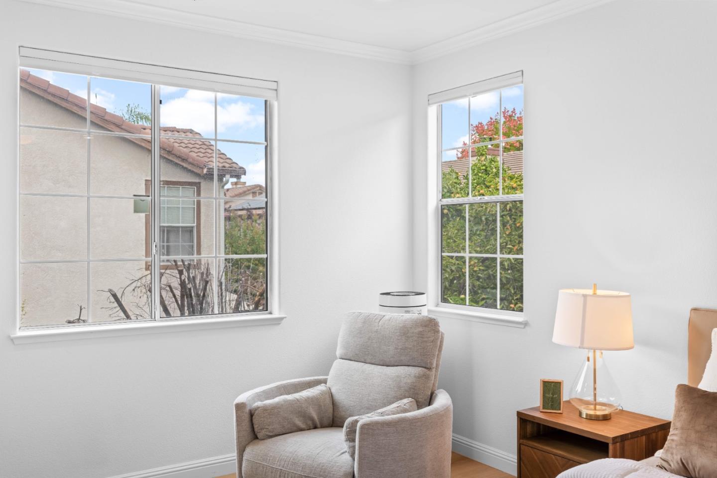 Detail Gallery Image 47 of 53 For 817 Pitkin Loop, San Jose,  CA 95125 - 4 Beds | 2/1 Baths