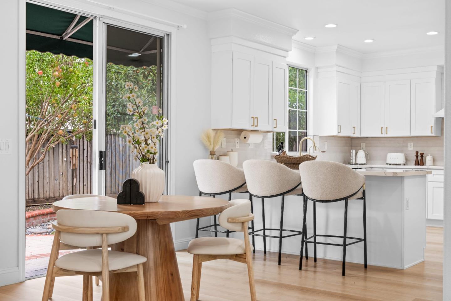 Detail Gallery Image 48 of 53 For 817 Pitkin Loop, San Jose,  CA 95125 - 4 Beds | 2/1 Baths