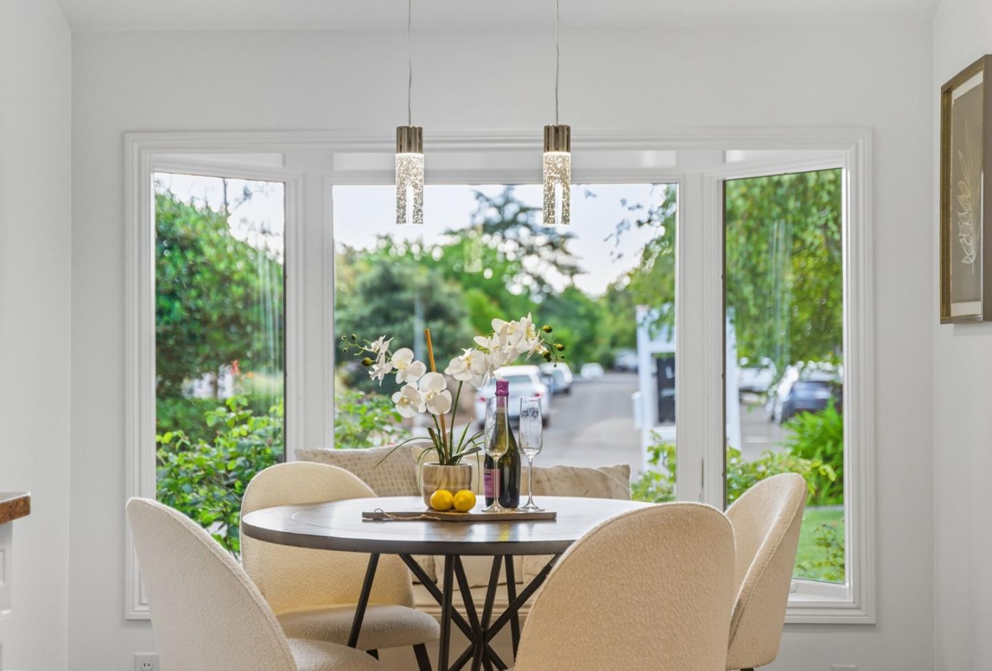 Detail Gallery Image 22 of 76 For 1660 Elmhurst Dr, Los Altos,  CA 94024 - 4 Beds | 2/1 Baths