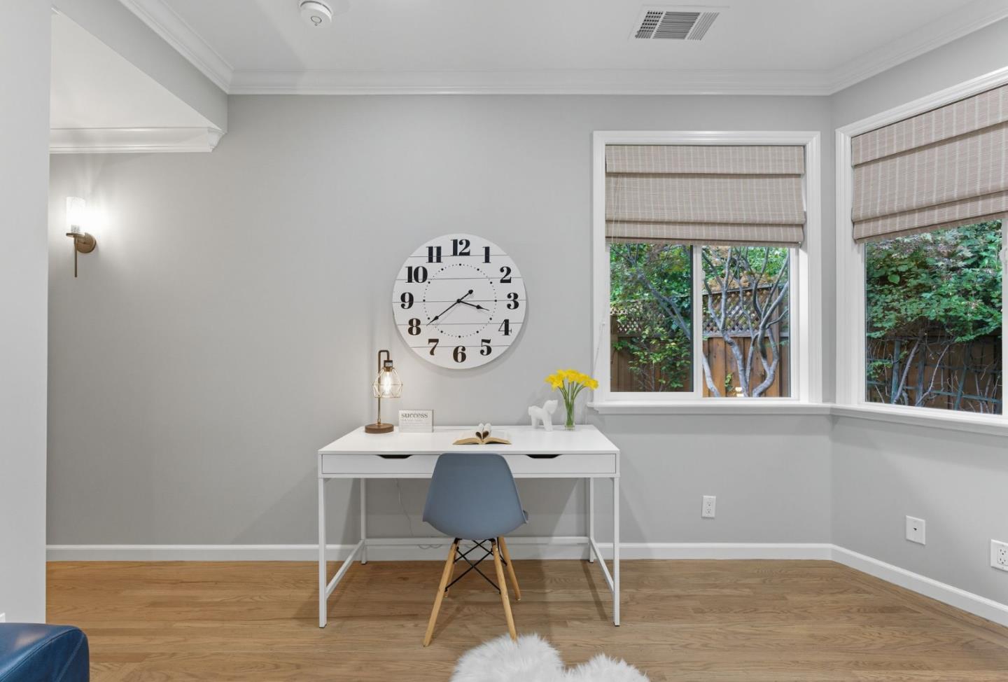 Detail Gallery Image 46 of 76 For 1660 Elmhurst Dr, Los Altos,  CA 94024 - 4 Beds | 2/1 Baths