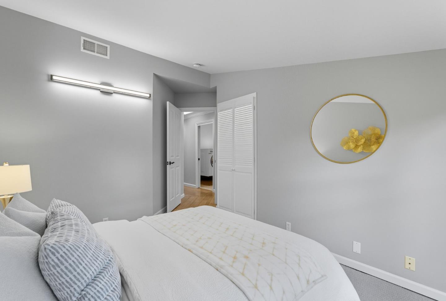 Detail Gallery Image 49 of 76 For 1660 Elmhurst Dr, Los Altos,  CA 94024 - 4 Beds | 2/1 Baths